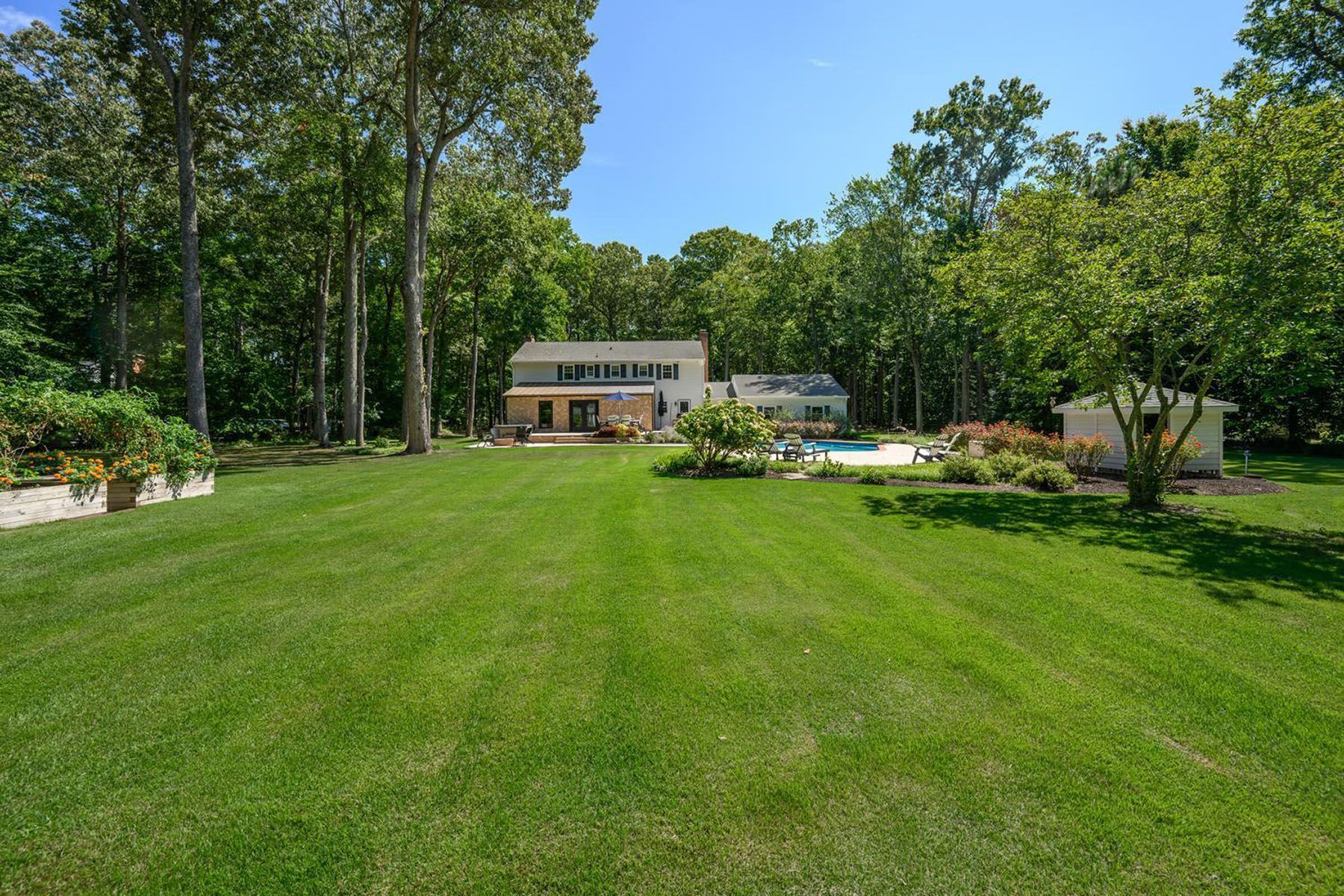  28372 Canvasback Lane, Easton, MD, 21601 - 物件實景