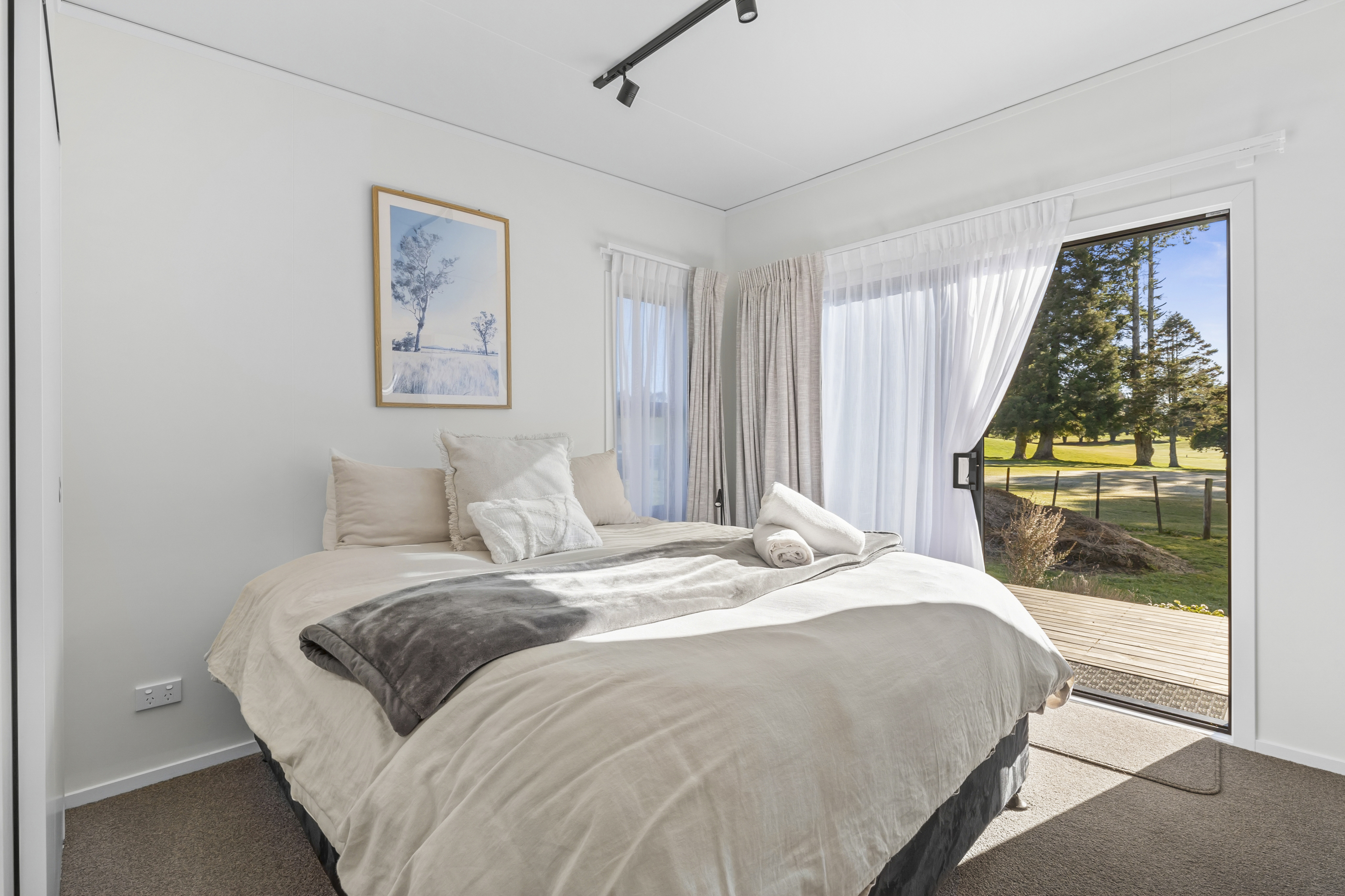  700 State Highway 5 Hamurana Rotorua - 物件實景