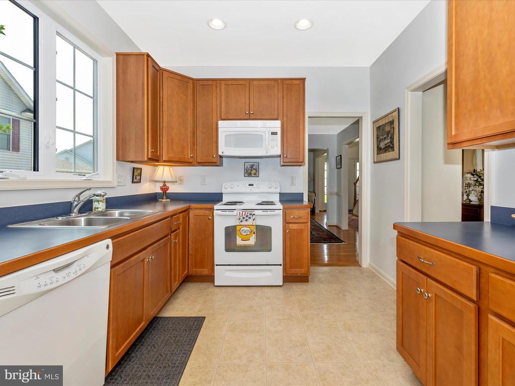 Middletown, Maryland, 21769, United States, 2 Bedrooms Bedrooms, ,3 BathroomsBathrooms,Residential,For Sale,1887633