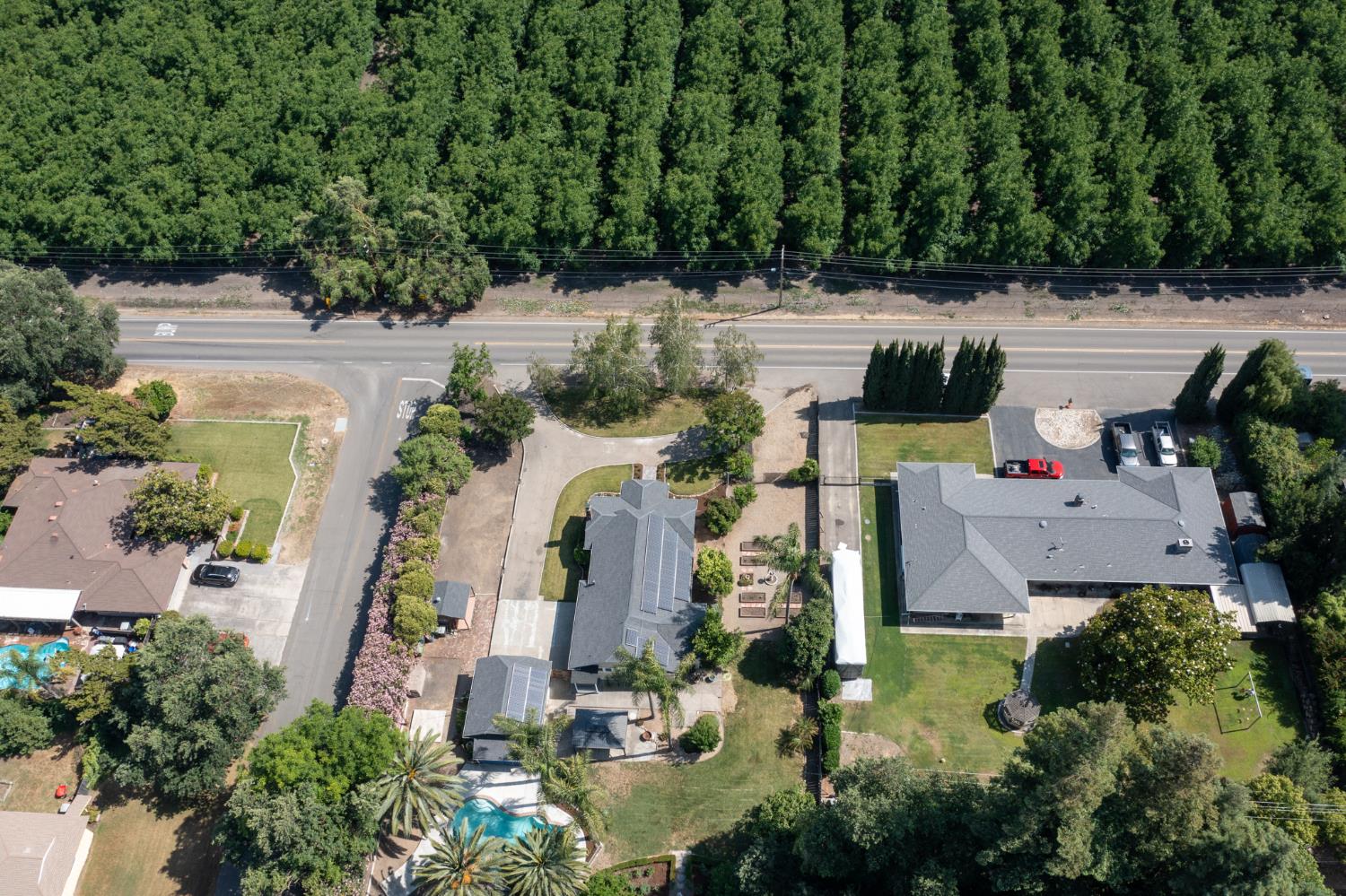 Stockton, California, 95212, United States, 5 Bedrooms Bedrooms, ,3 BathroomsBathrooms,Residential,For Sale,1848706