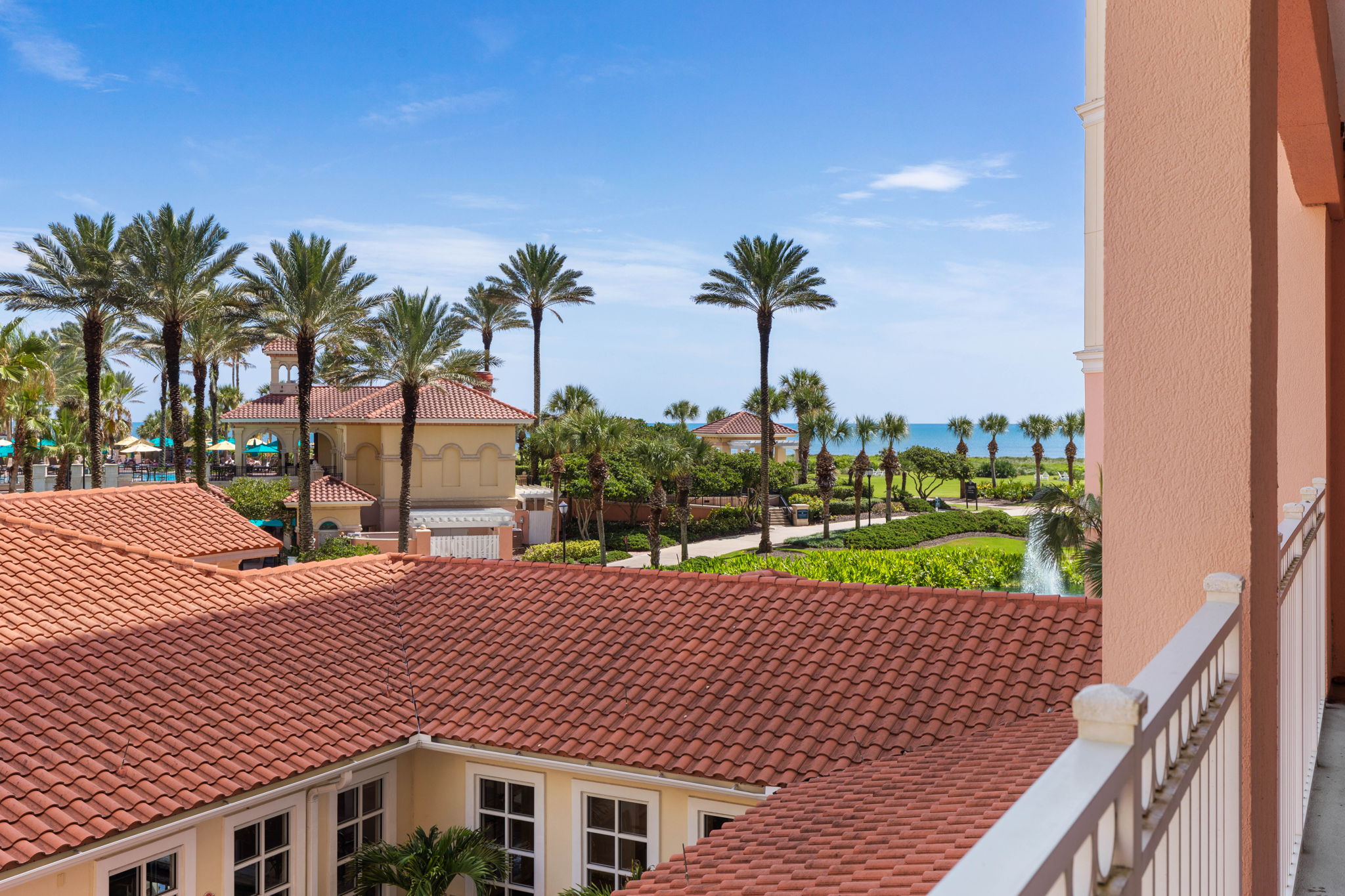  200 Ocean Crest Drive Unit #108, Palm Coast, FL, 32137 - 物件實景