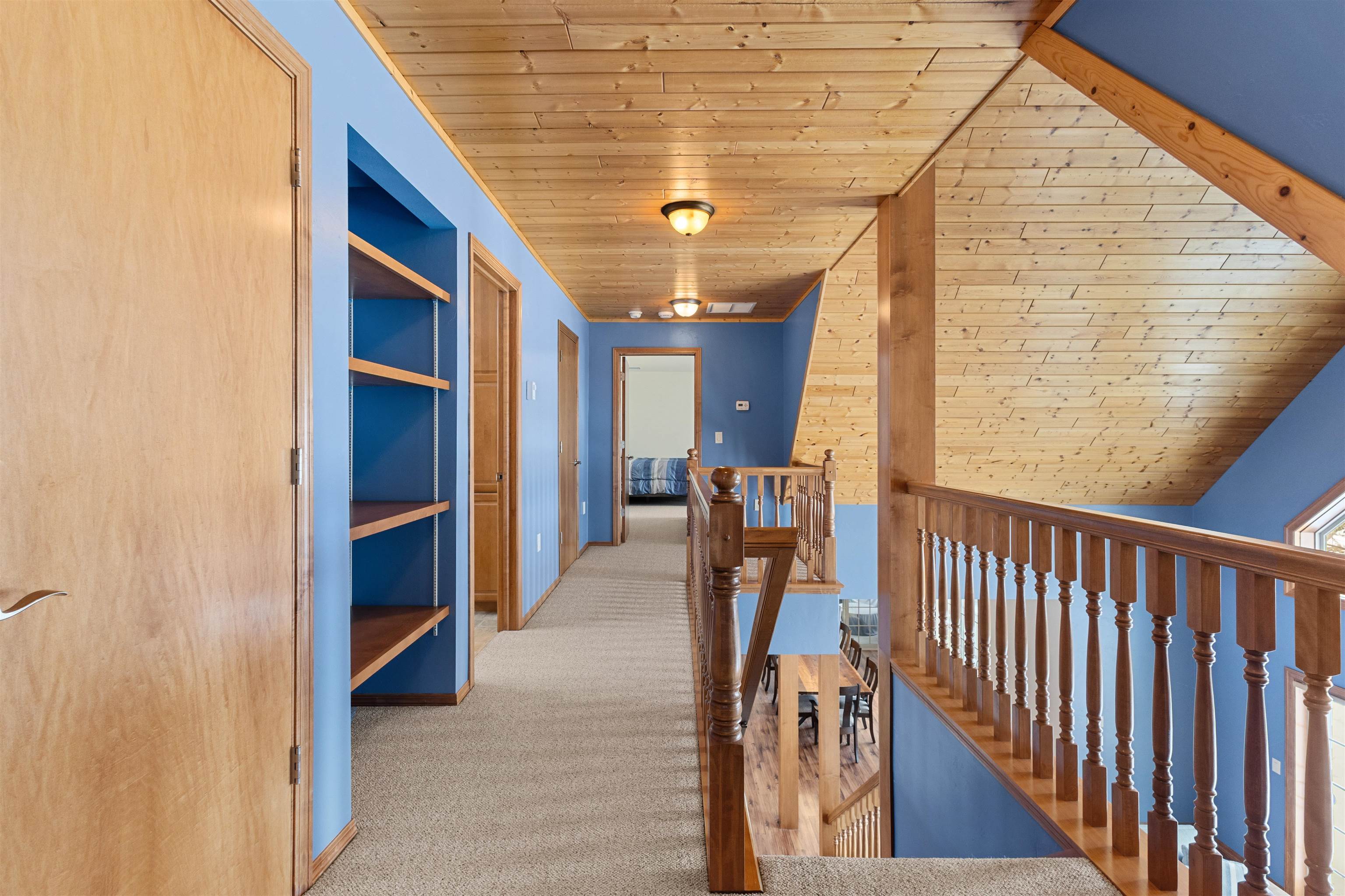 Oconto, Wisconsin, 54153, United States, 3 Bedrooms Bedrooms, ,3 BathroomsBathrooms,Residential,For Sale,2017329