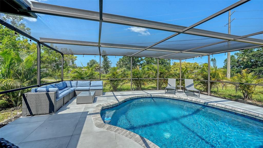 Venice, Florida, 34293, United States, 3 Bedrooms Bedrooms, ,2 BathroomsBathrooms,Residential,For Sale,1907658