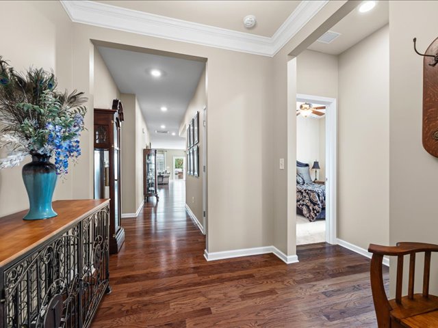 Fort Mill, South Carolina, 29715, United States, 3 Bedrooms Bedrooms, ,3 BathroomsBathrooms,Residential,For Sale,1981901