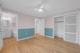 Wakefield, Massachusetts, 01880, United States, 4 Bedrooms Bedrooms, ,3 BathroomsBathrooms,Residential,For Sale,1976893