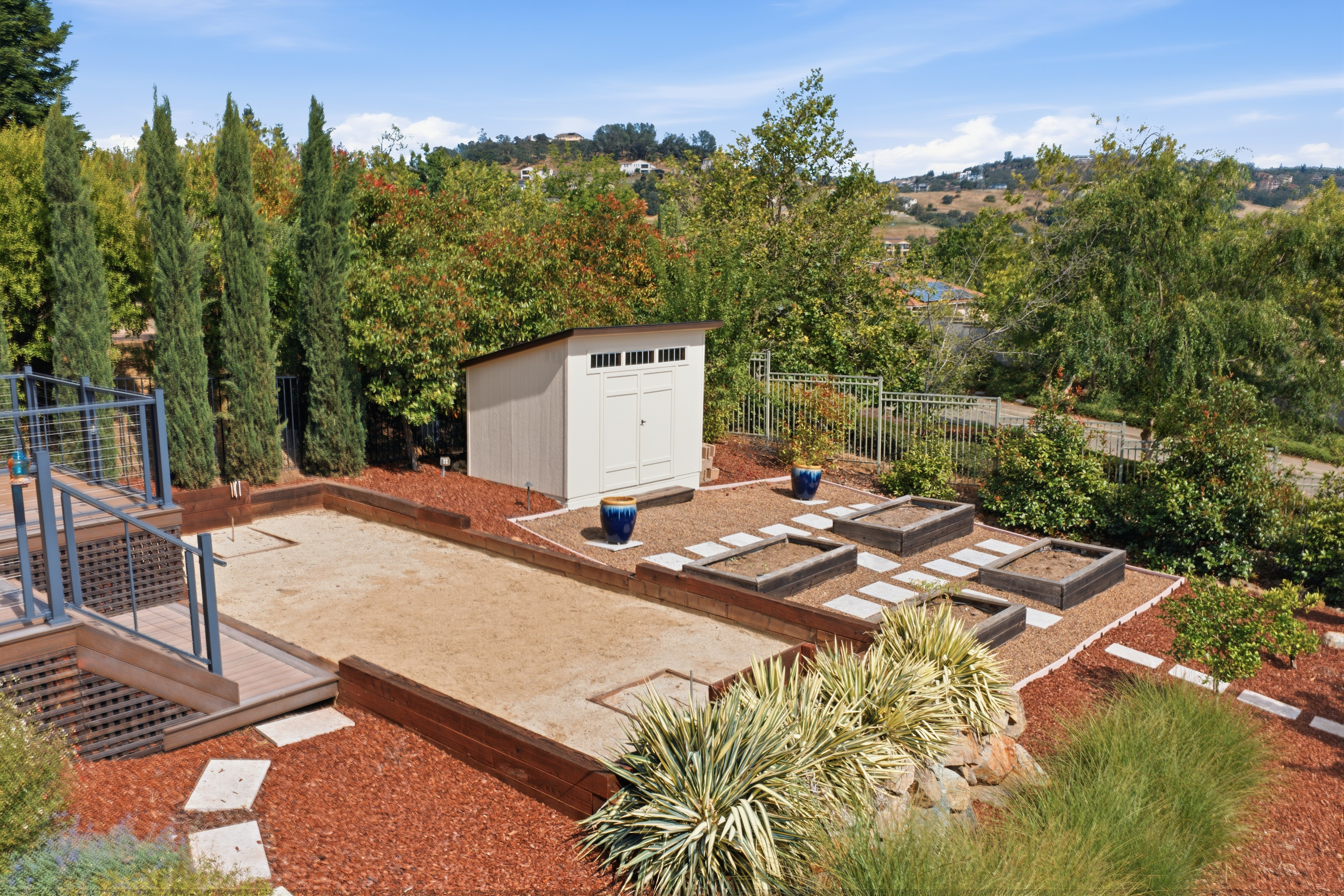  3282 Bordeaux Drive, El Dorado Hills, CA 95762 - 物件實景