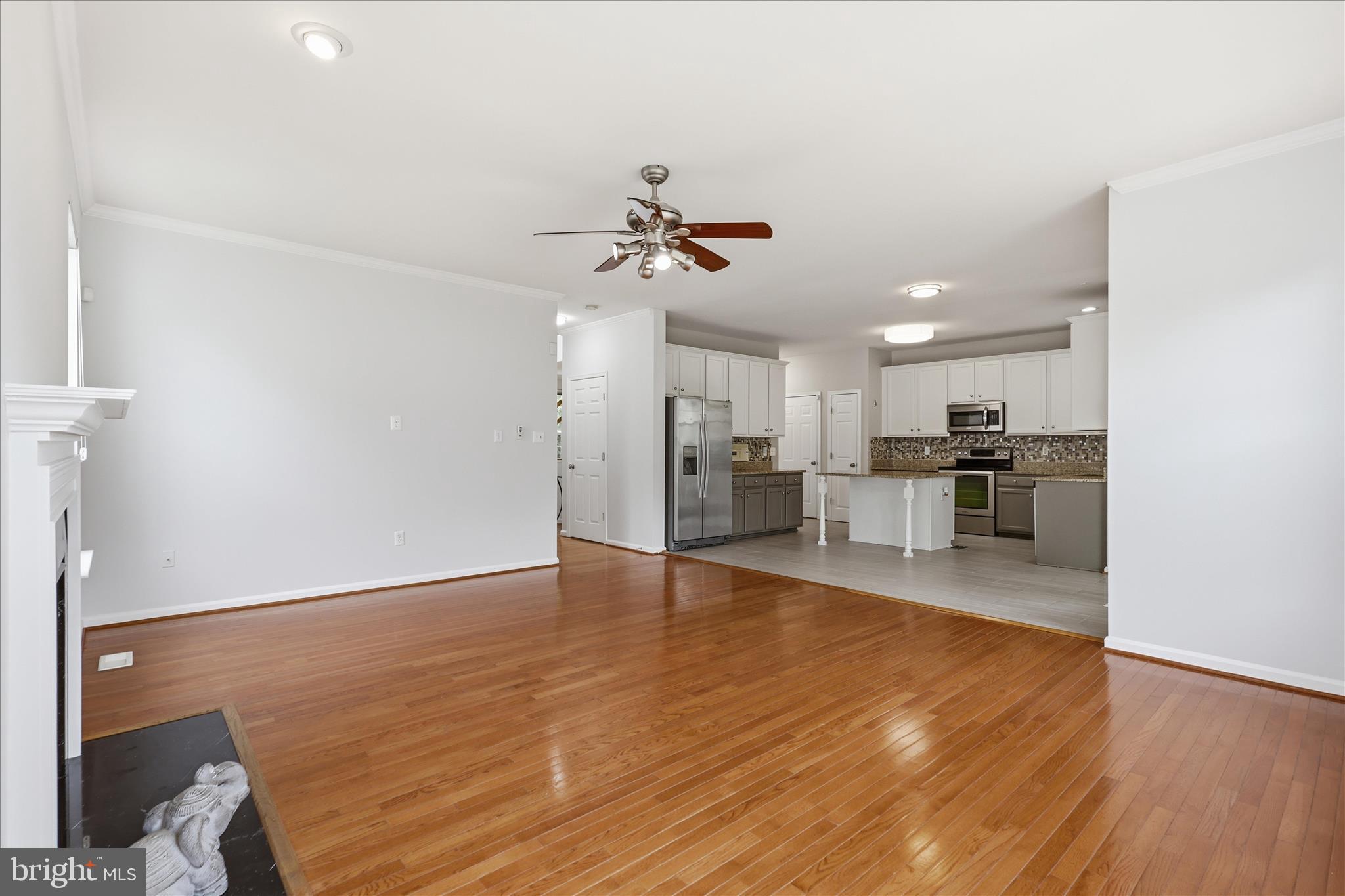Woodbridge, Virginia, 22193, United States, 4 Bedrooms Bedrooms, ,4 BathroomsBathrooms,Residential,For Sale,2048672