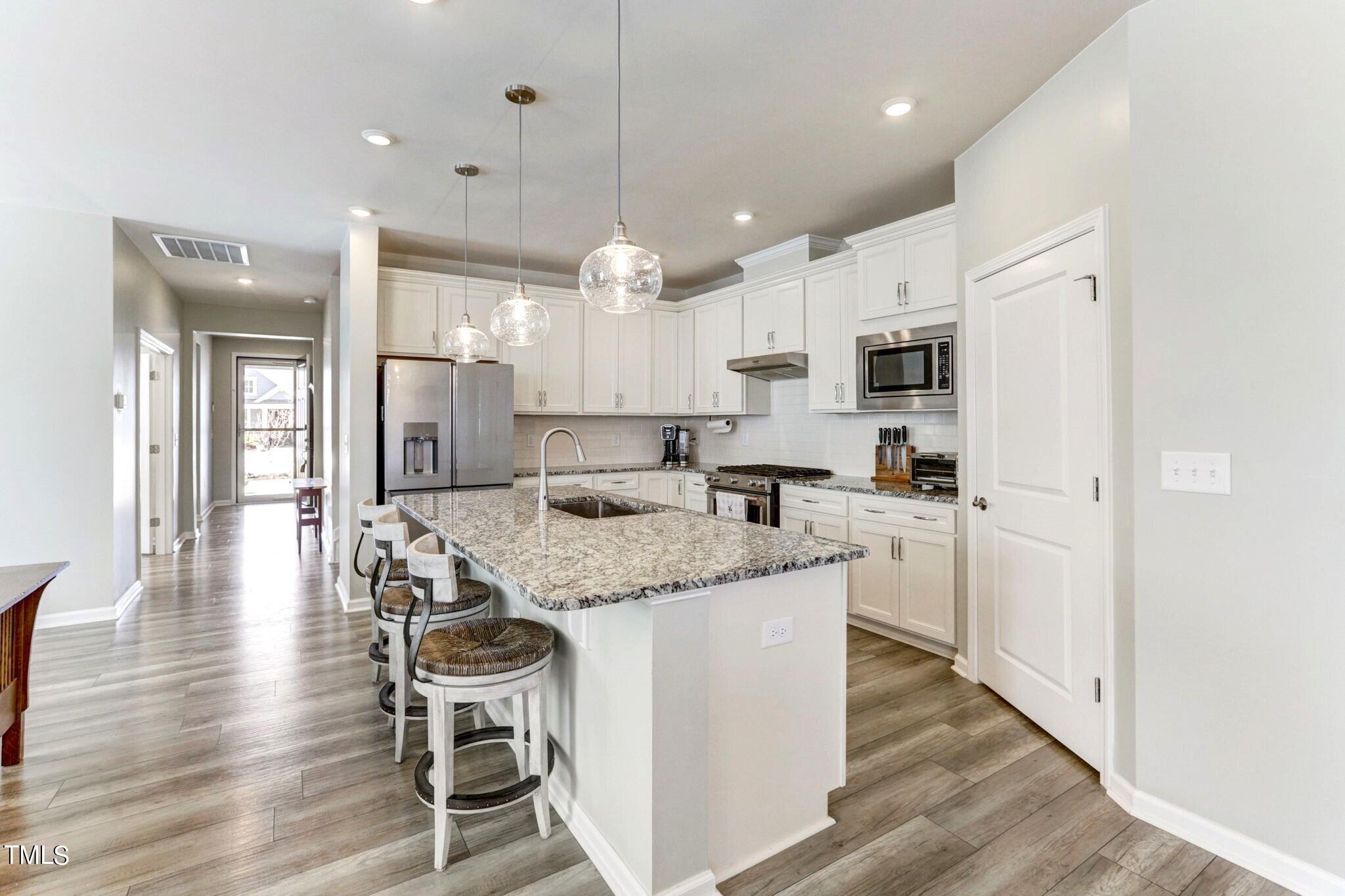 1625 Silver Spotted Way, Fuquay Varina, North Carolina, 27526, United States, 3 Bedrooms Bedrooms, ,3 BathroomsBathrooms,Residential,For Sale,1625 Silver Spotted Way,1620353