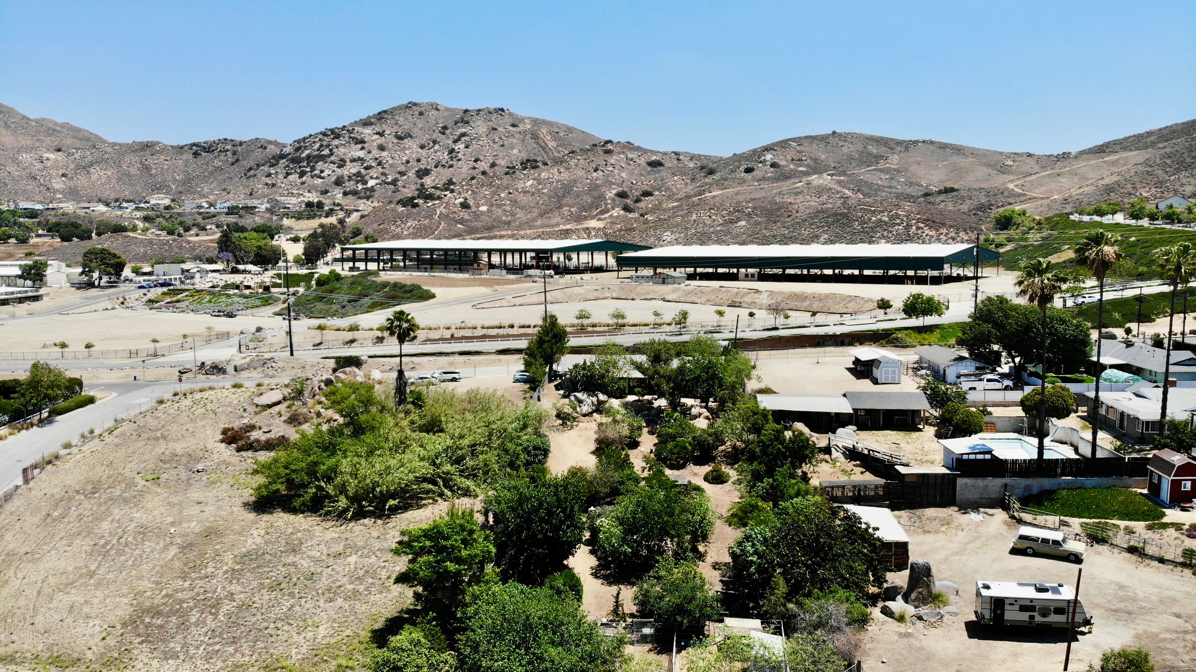  115 East Street, Norco, CA 92860 - 物件實景
