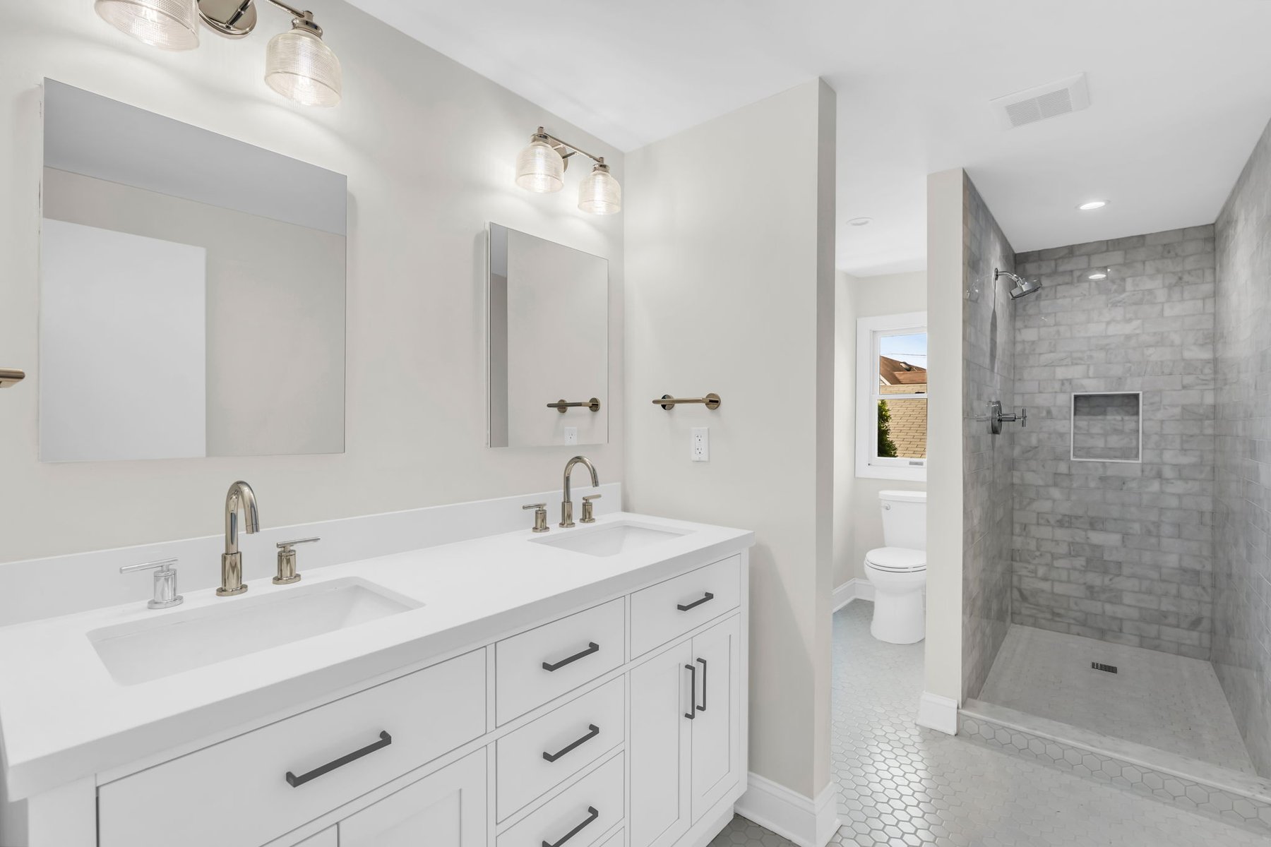  Renovated Brielle Marina District Retreat - 物件實景