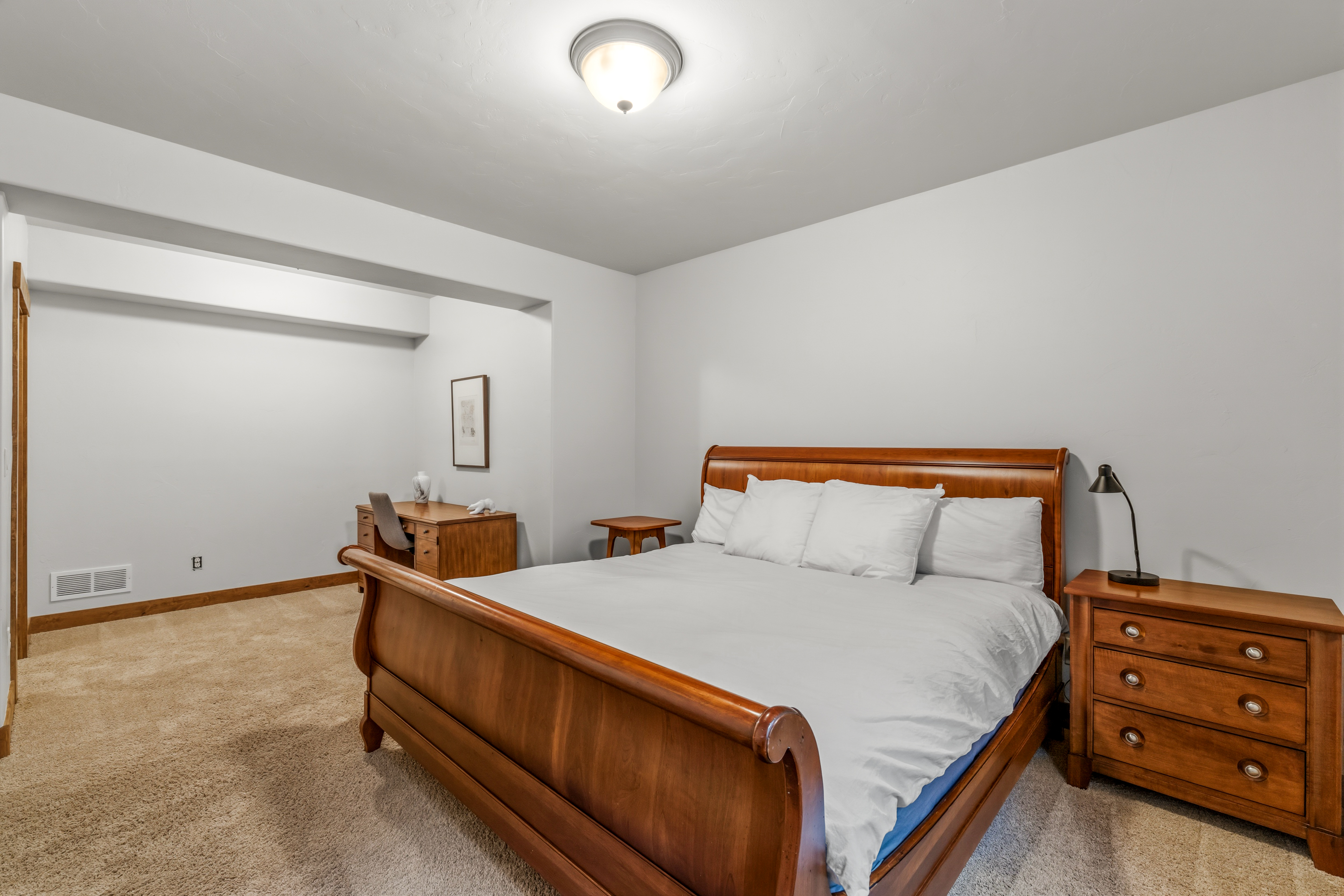  1610 Chaps Way, Steamboat Springs, CO 80487 - 物件實景
