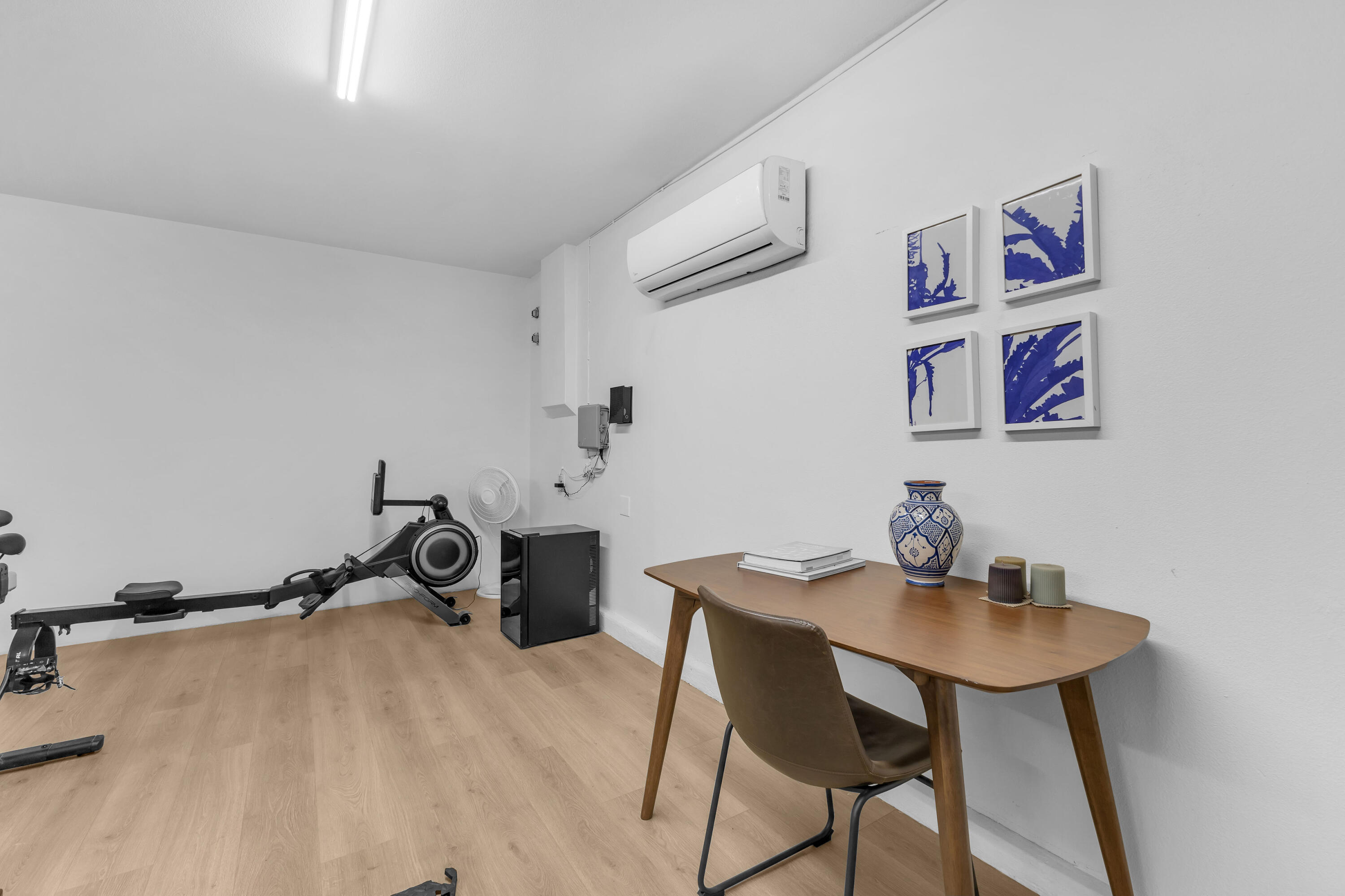 Coachella, California, 92236, United States, 3 Bedrooms Bedrooms, ,2 BathroomsBathrooms,Residential,For Sale,1991504