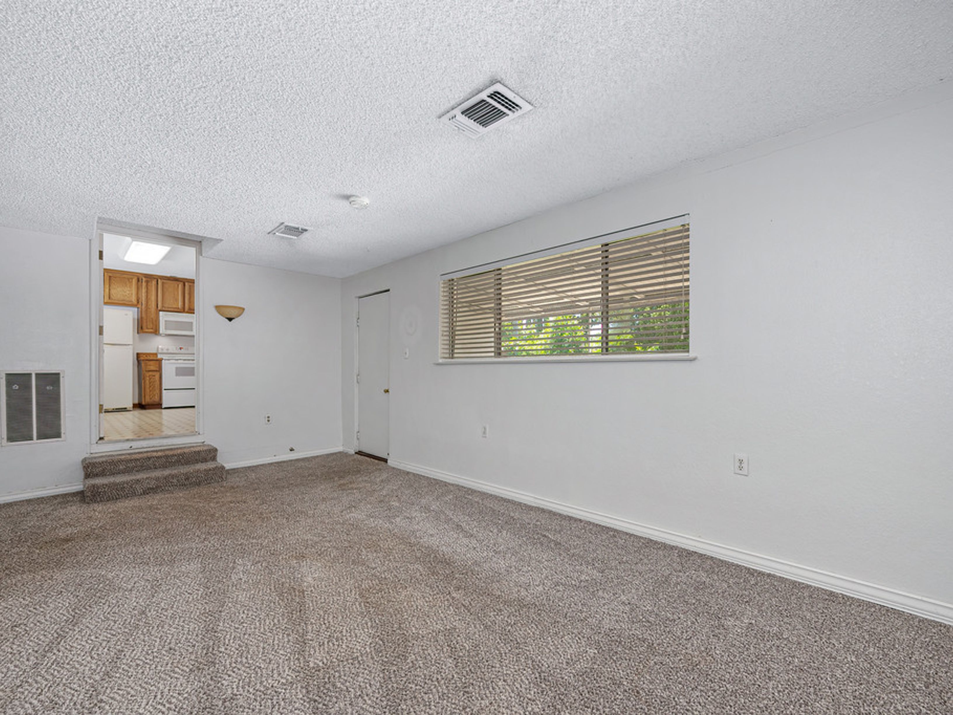  1705 Pluto Way, Sacramento, CA 95864 - 物件實景