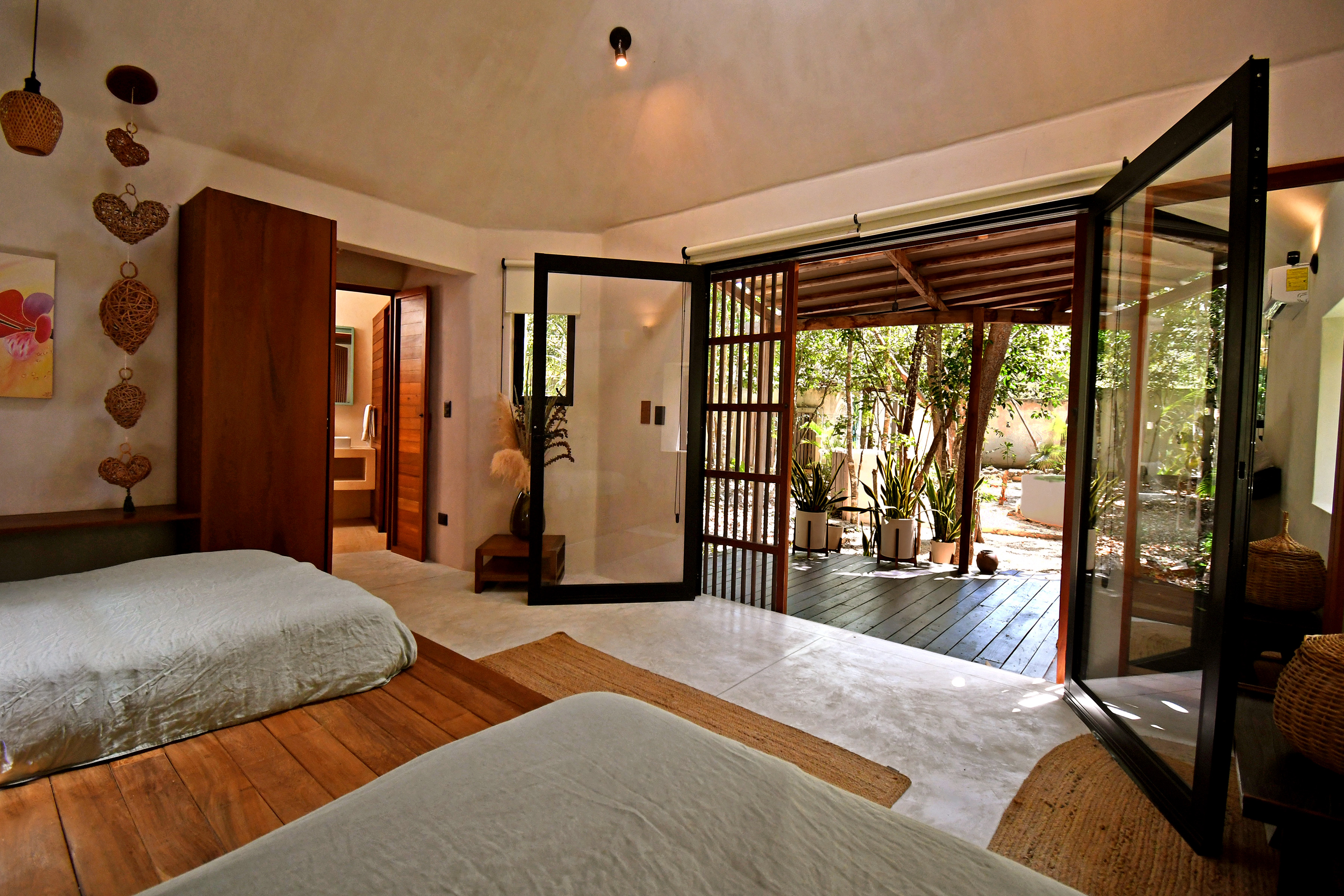  Award Winning Villa - 物件實景