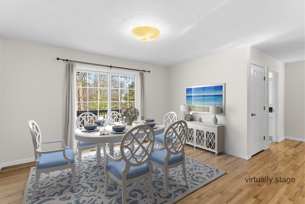 Ayer, Massachusetts, 01432, United States, 4 Bedrooms Bedrooms, ,3 BathroomsBathrooms,Residential,For Sale,2030231