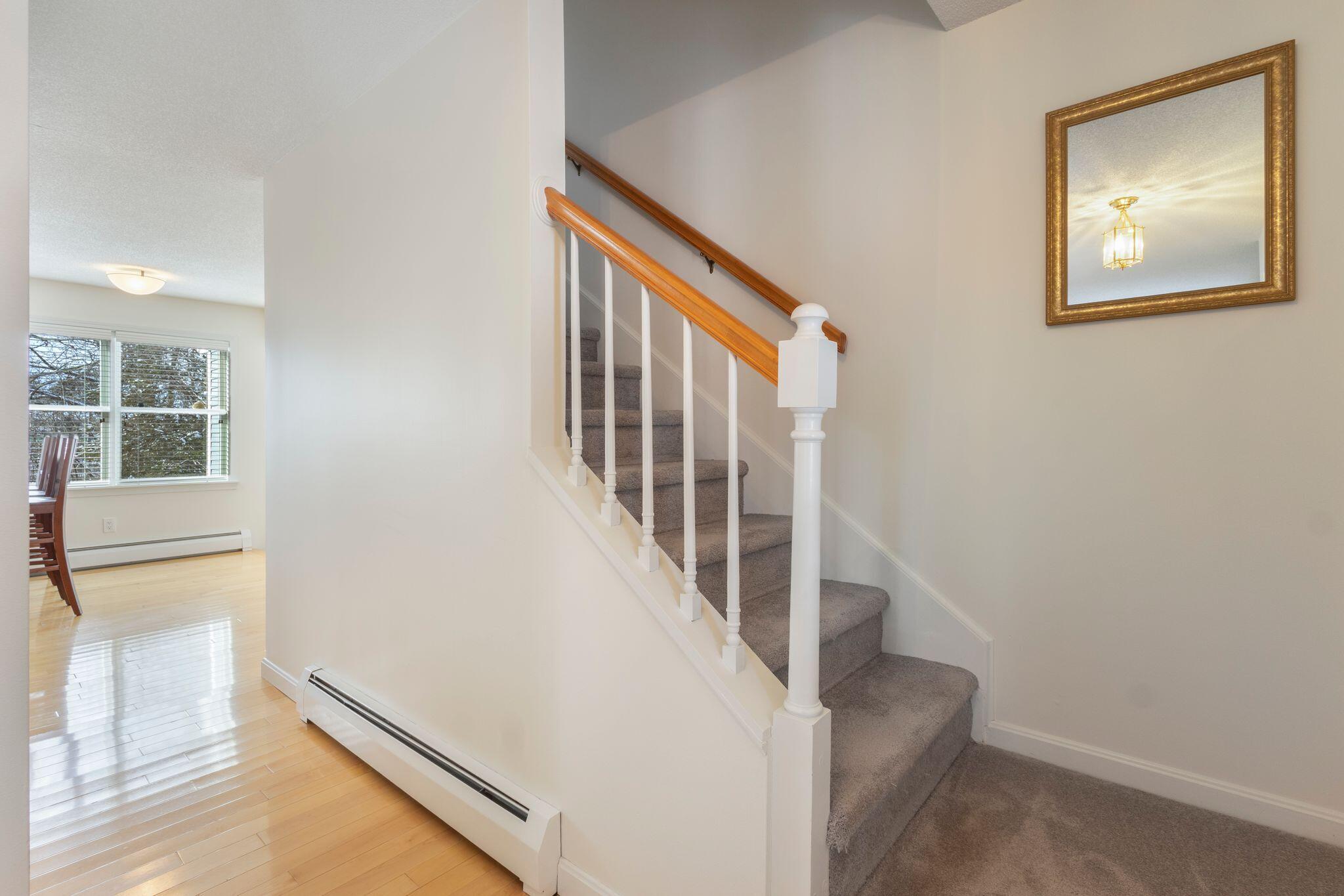 Portland, Maine, 04103, United States, 3 Bedrooms Bedrooms, ,3 BathroomsBathrooms,Residential,For Sale,2002242