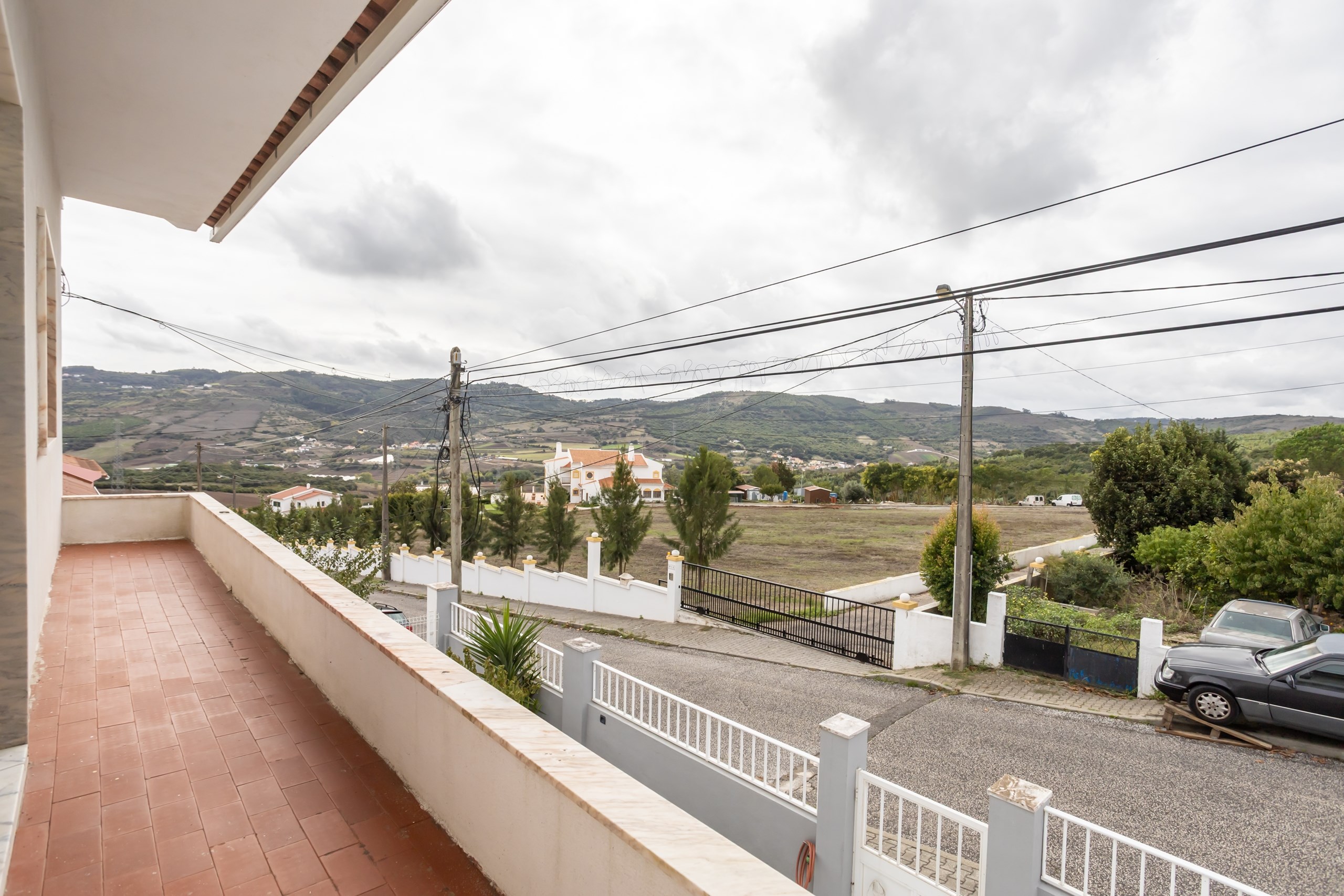 Loures, Lisbon, 2670-560, PT, 5 Bedrooms Bedrooms, ,3 BathroomsBathrooms,Residential,For Sale,1989673