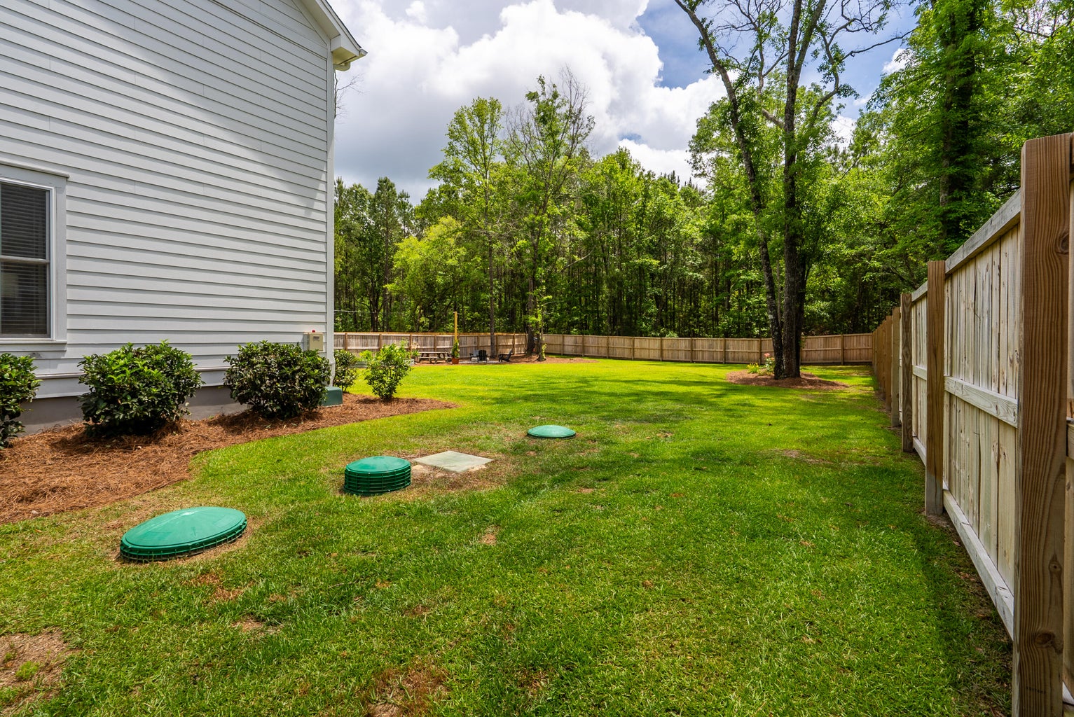 Hollywood, South Carolina, 29449, United States, 4 Bedrooms Bedrooms, ,4 BathroomsBathrooms,Residential,For Sale,1898776