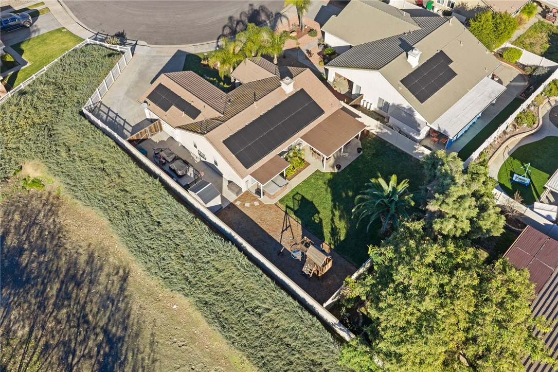 Winchester, California, 92596, United States, 3 Bedrooms Bedrooms, ,2 BathroomsBathrooms,Residential,For Sale,2010762