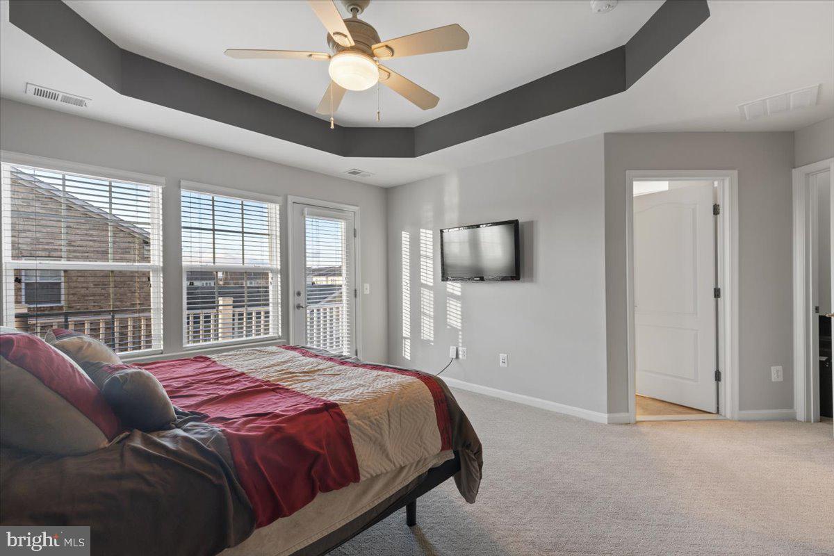 Leesburg, Virginia, 20176, United States, 3 Bedrooms Bedrooms, ,4 BathroomsBathrooms,Residential,For Sale,2003528