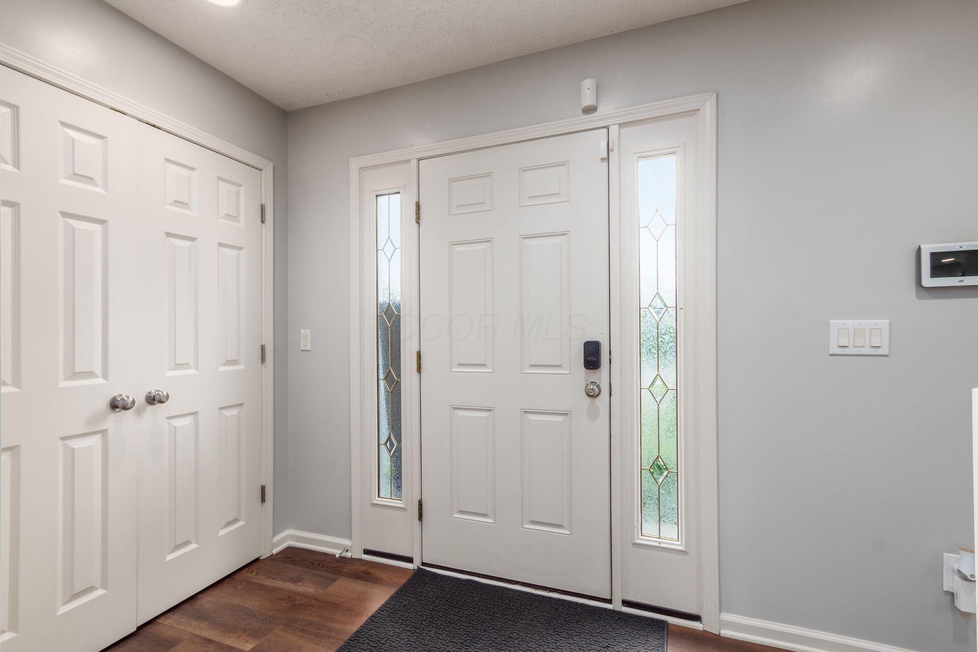 Grove City, Ohio, 43123, United States, 4 Bedrooms Bedrooms, ,3 BathroomsBathrooms,Residential,For Sale,1882454