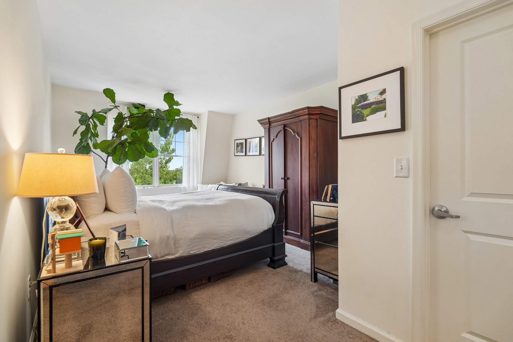  15 Enterprise Ct, Jc, Greenville, NJ, 07305 - 物件實景