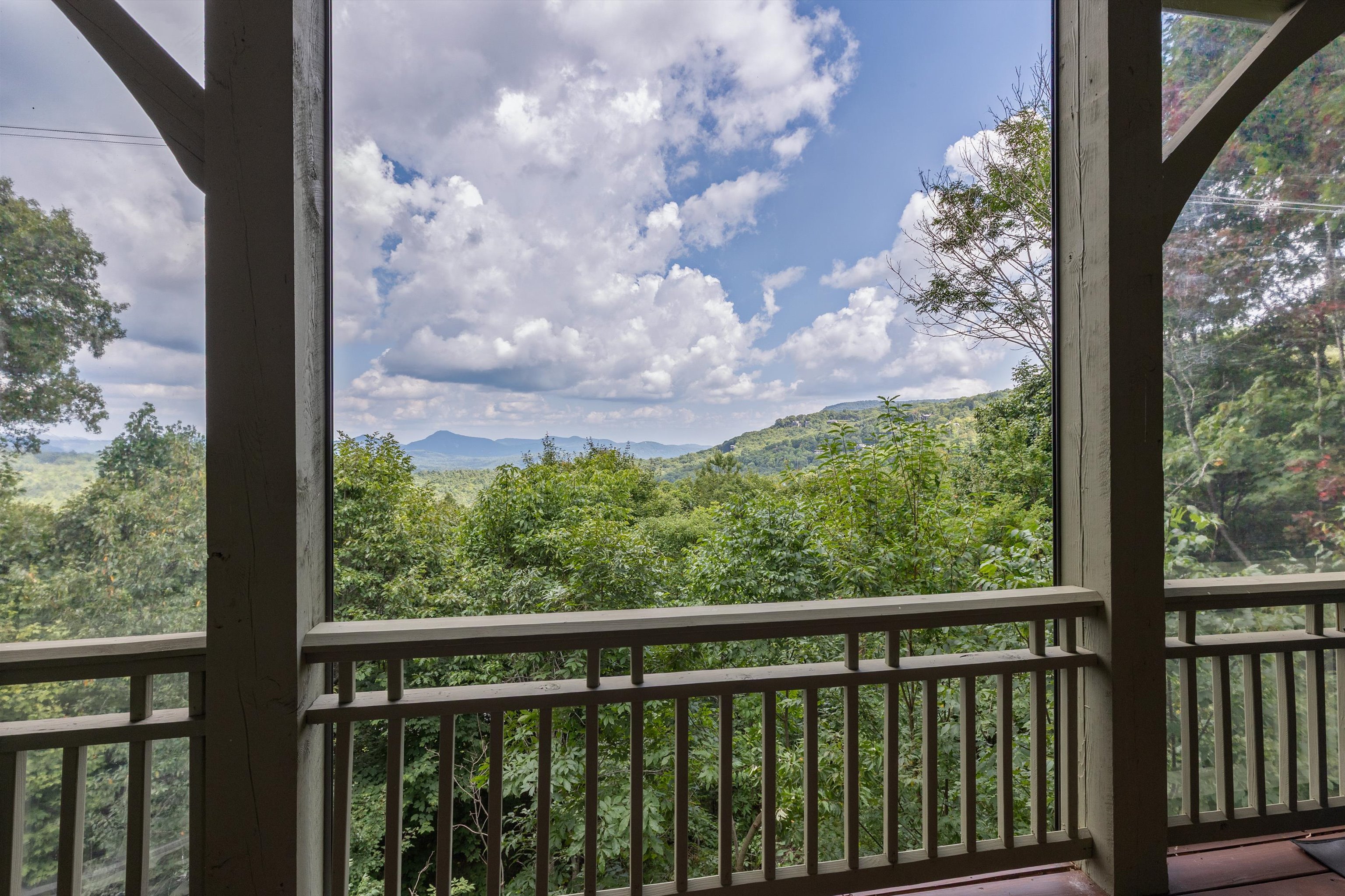  75 Creekwood Court, Highlands Cove - 物件實景