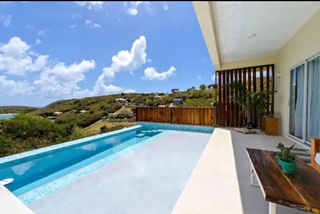 Petite Calivigny, St George, GD, 3 Bedrooms Bedrooms, ,2 BathroomsBathrooms,Residential,For Sale,Petite Calivigny,1620871