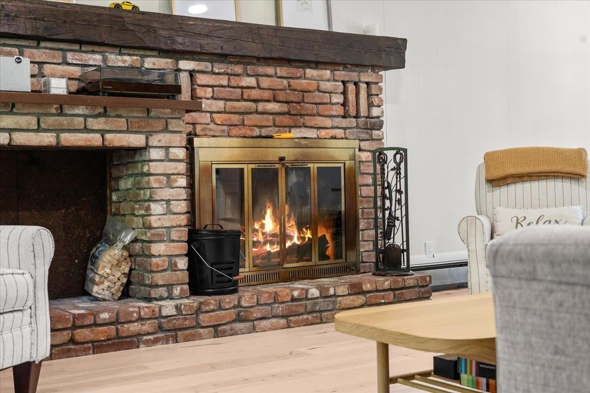 Morristown, Vermont, 05661, United States, 3 Bedrooms Bedrooms, ,1 BathroomBathrooms,Residential,For Sale,1917533
