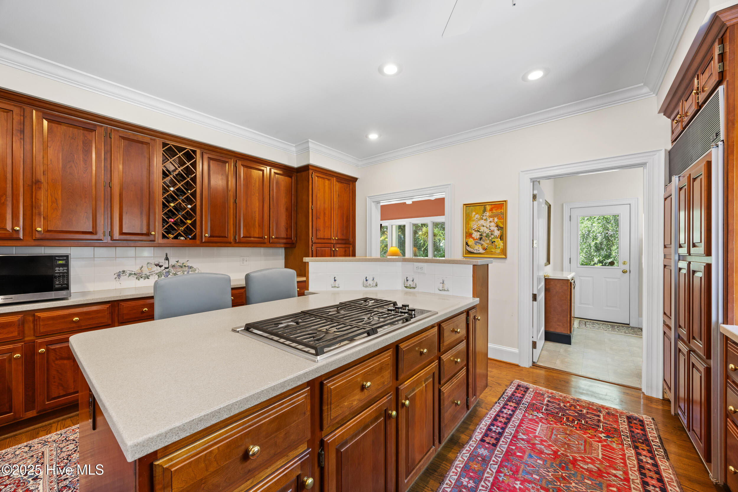 Wilmington, North Carolina, 28405, United States, 4 Bedrooms Bedrooms, ,4 BathroomsBathrooms,Residential,For Sale,1876476