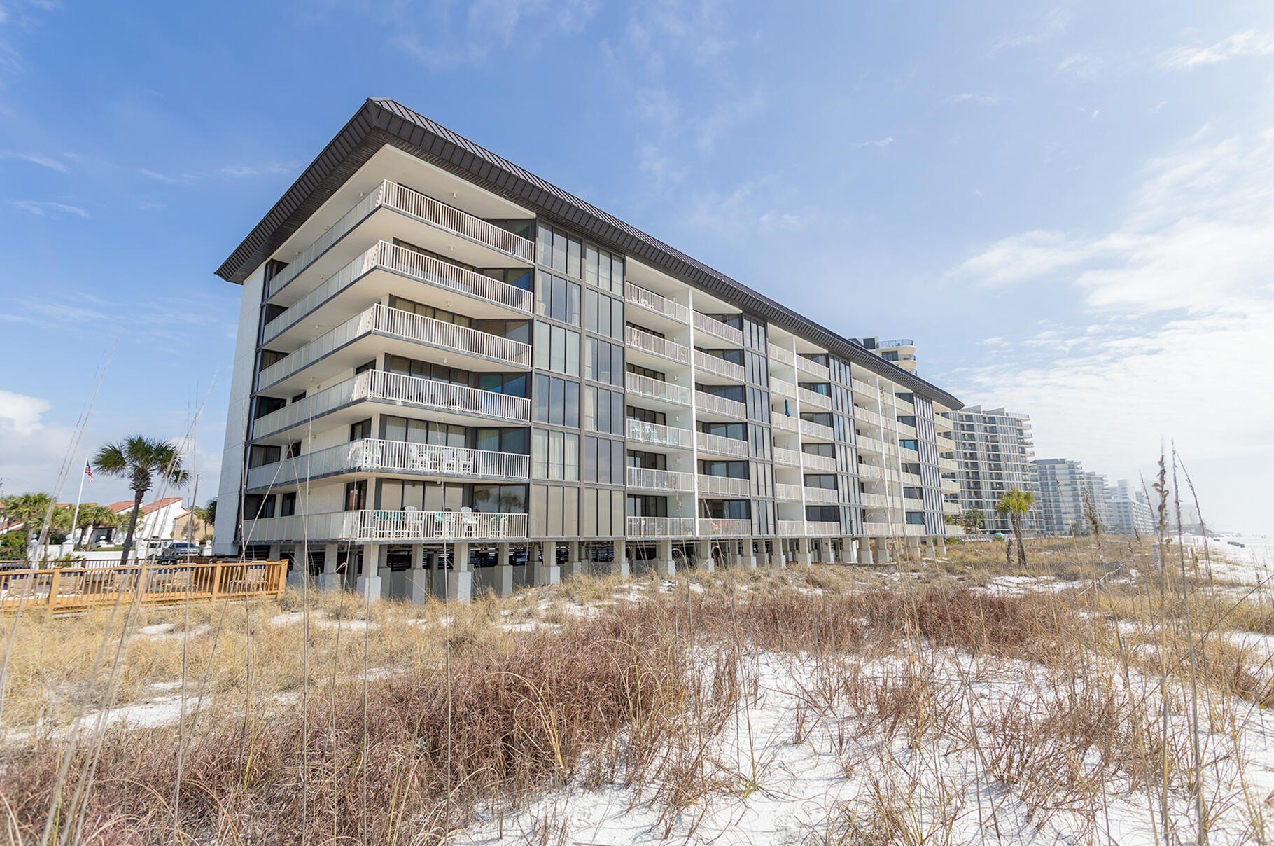 Panama City Beach, Florida, 32407, United States, 2 Bedrooms Bedrooms, ,2 BathroomsBathrooms,Residential,For Sale,2005598