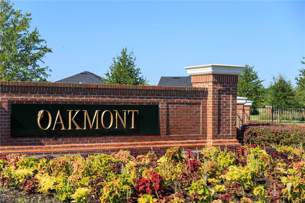 Gainesville, Florida, 32608, United States, 4 Bedrooms Bedrooms, ,3 BathroomsBathrooms,Residential,For Sale,1856298