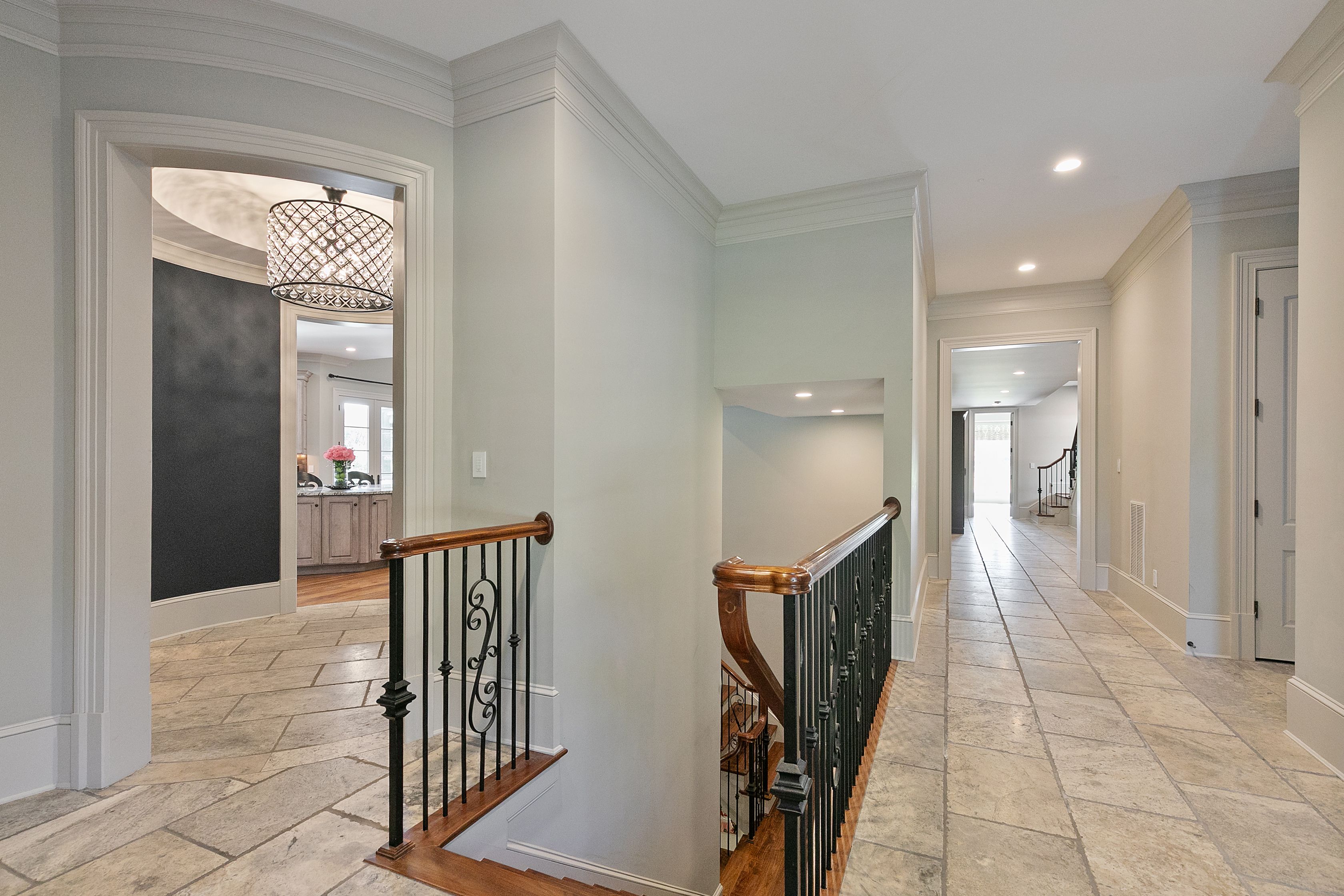  785 Oak Spring Lane, Goochland, VA 23103 - 物件實景