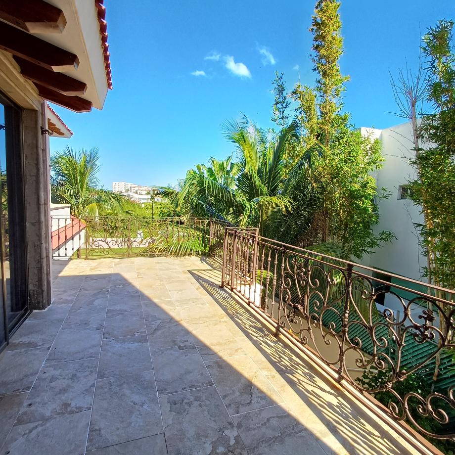 Isla Romantica, Benito Juárez, Quintana Roo, 77500, Mexico, 4 Bedrooms Bedrooms, ,5 BathroomsBathrooms,Residential,For Sale,Isla Romantica,1677042