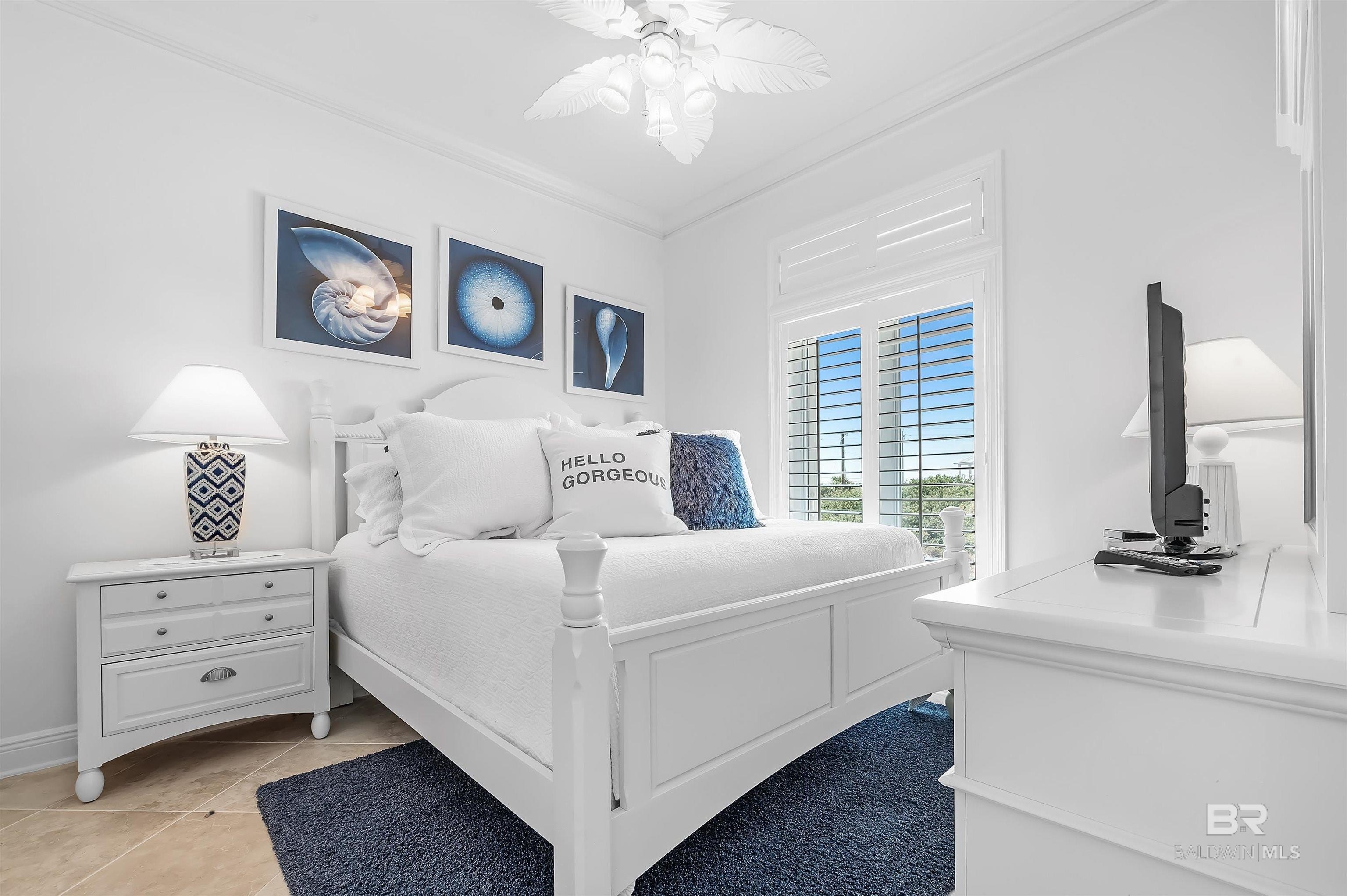 Pensacola, Florida, 32507, United States, 8 Bedrooms Bedrooms, ,9 BathroomsBathrooms,Residential,For Sale,1983870