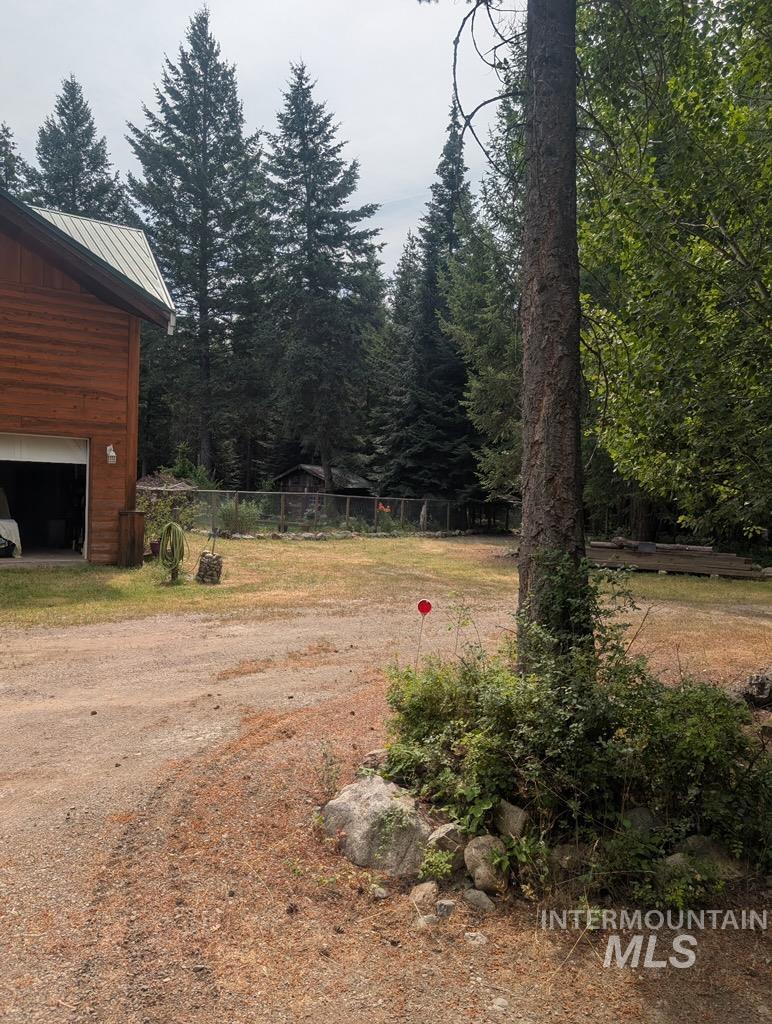 Athol, Idaho, 83801, United States, 5 Bedrooms Bedrooms, ,3 BathroomsBathrooms,Residential,For Sale,1903809
