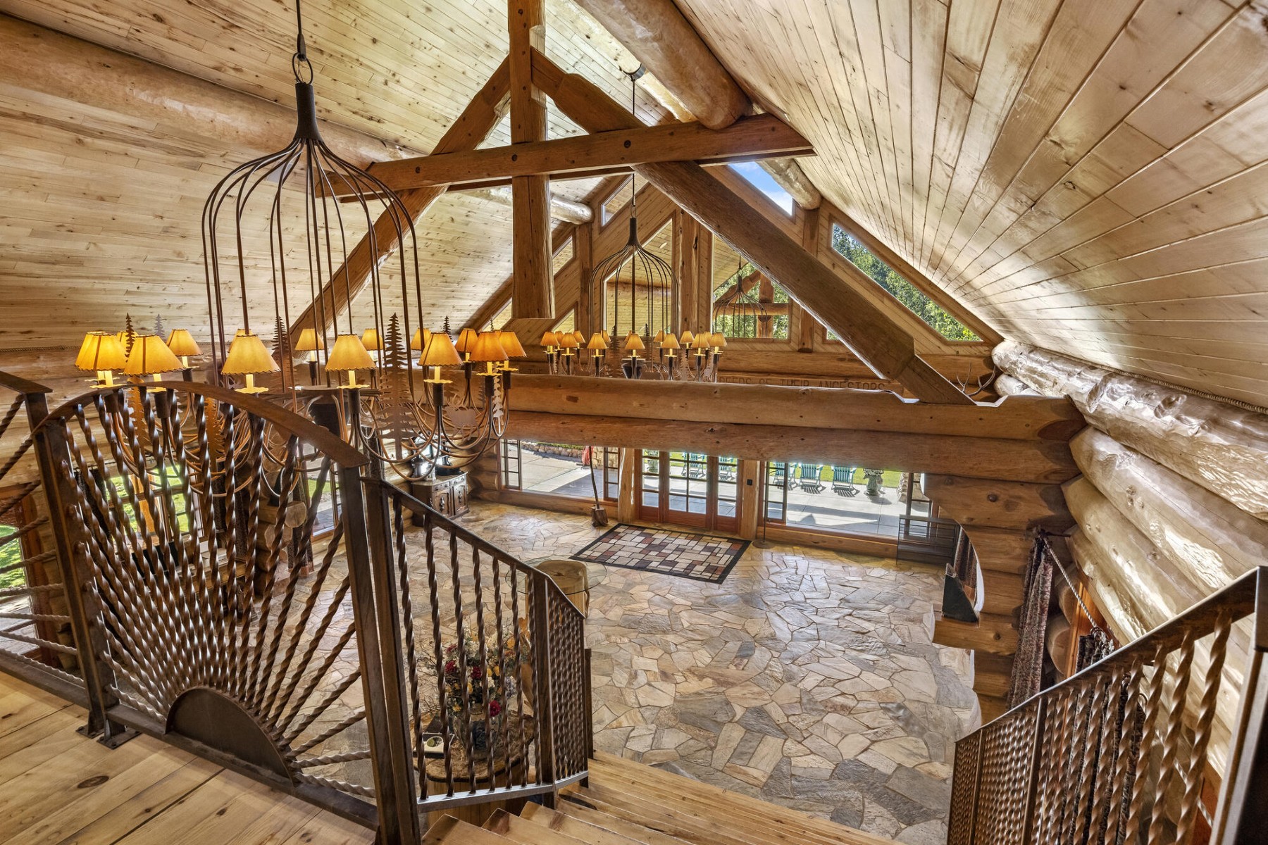 1613 Black Canyon Road¦Heber, AZ - 物件實景