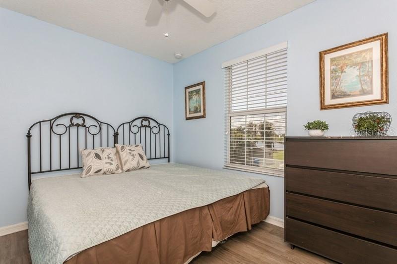 Tampa, Florida, 33615, United States, 3 Bedrooms Bedrooms, ,2 BathroomsBathrooms,Residential,For Sale,1857621