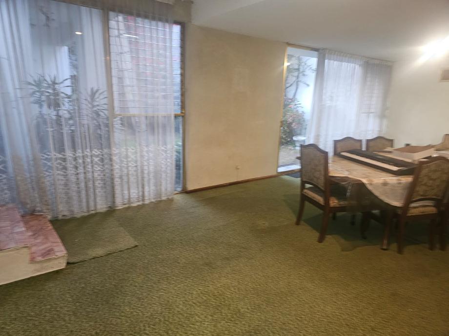Coyoacán, Ciudad de México, 04310, Mexico, 4 Bedrooms Bedrooms, ,4 BathroomsBathrooms,Residential,For Sale,1692379