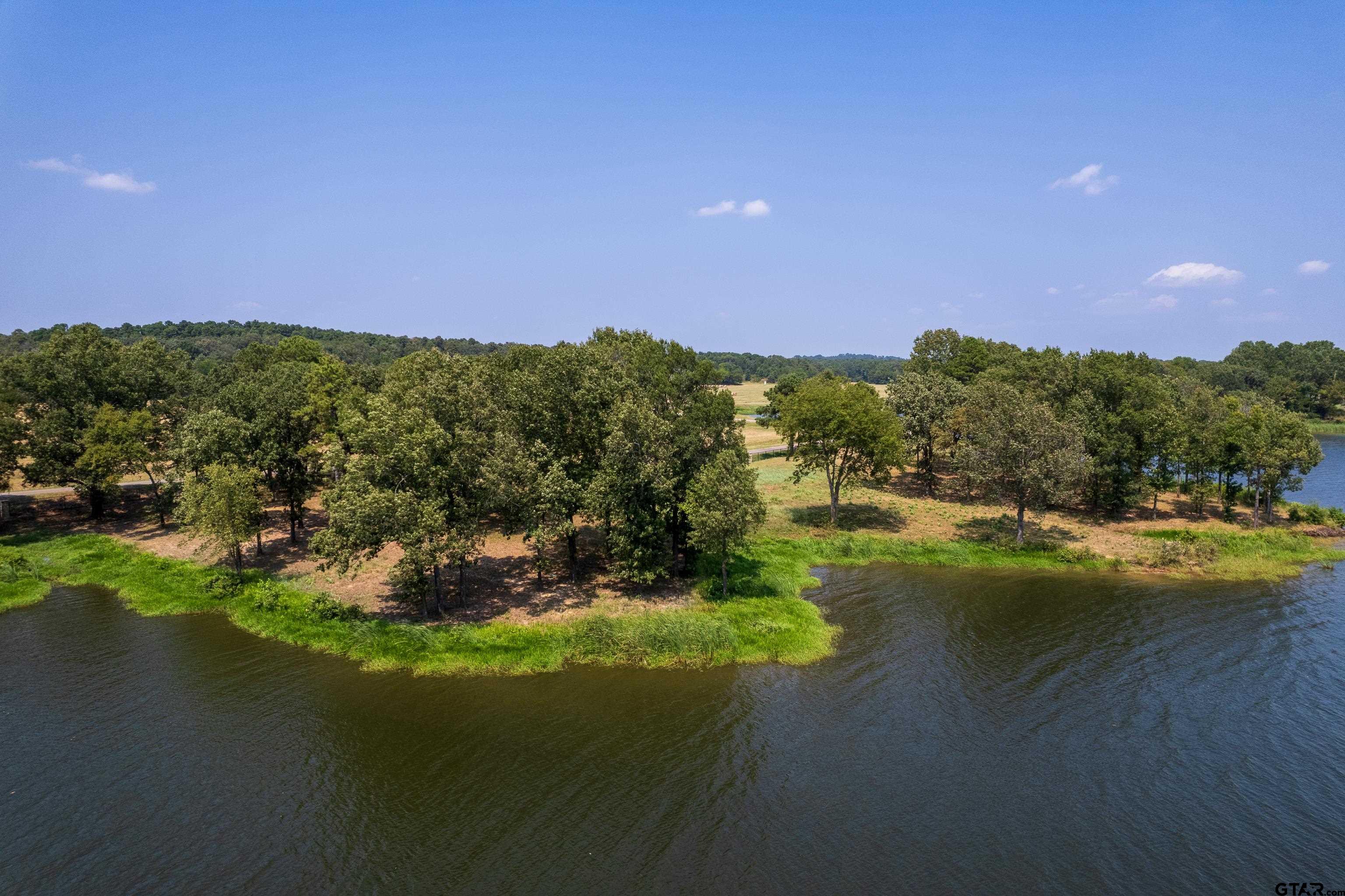 Mt Vernon, Texas, 75457, United States, ,Residential,For Sale,1943177
