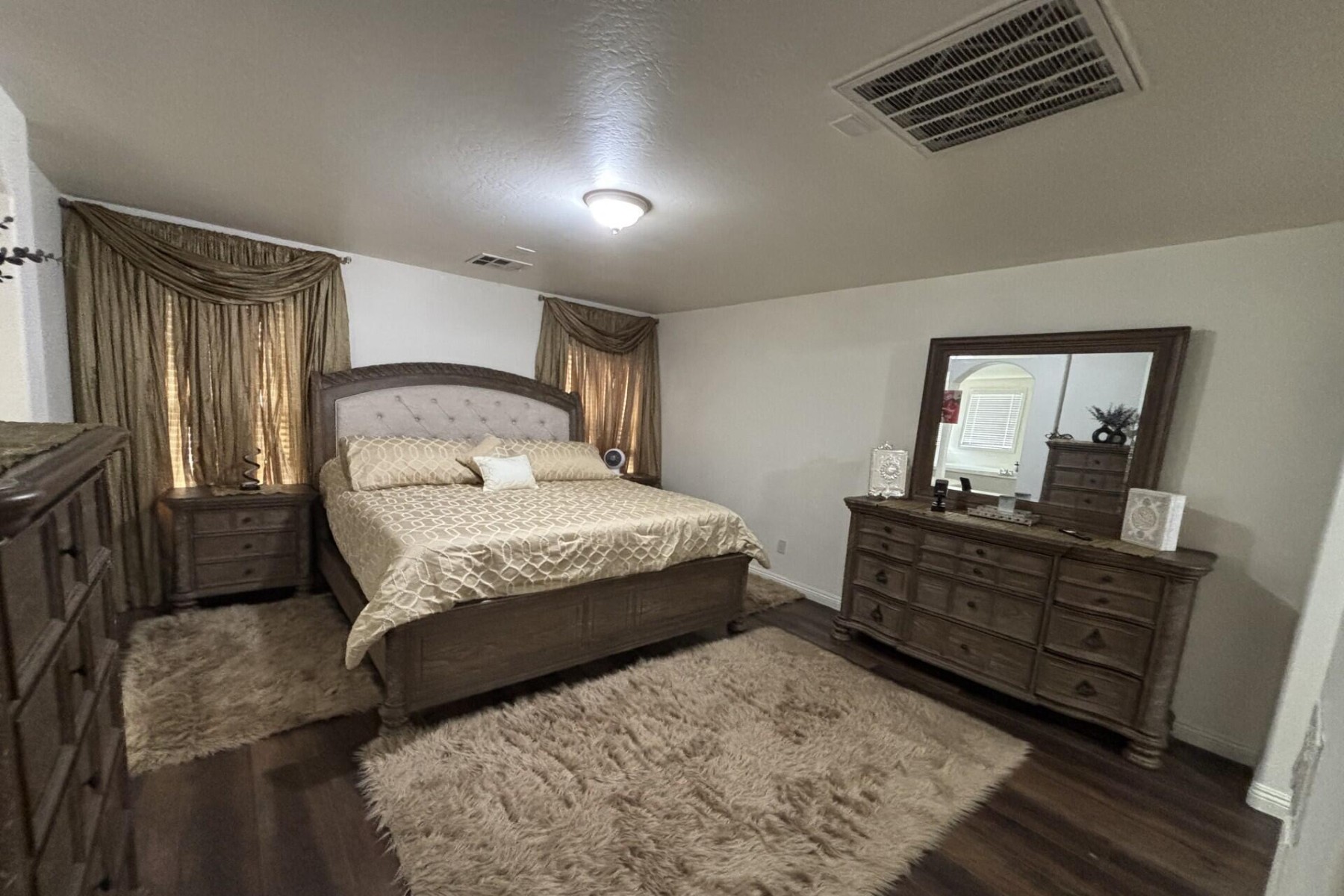 2239 E Bowker Street  Phoenix, AZ - 物件實景