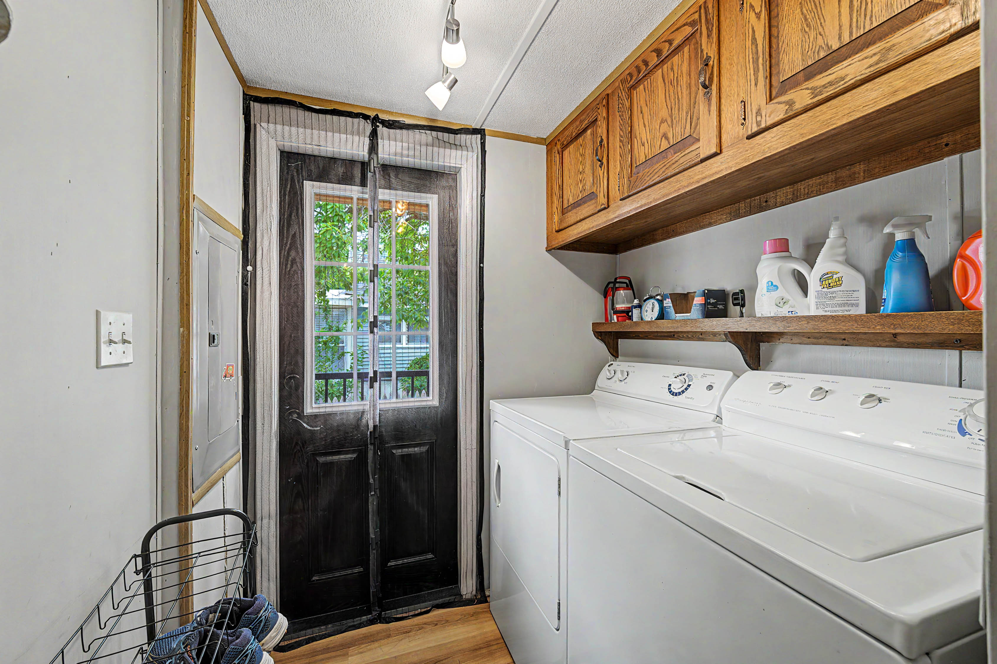  117 Evergreen Avenue, Lower Township, NJ 08251 - 物件實景
