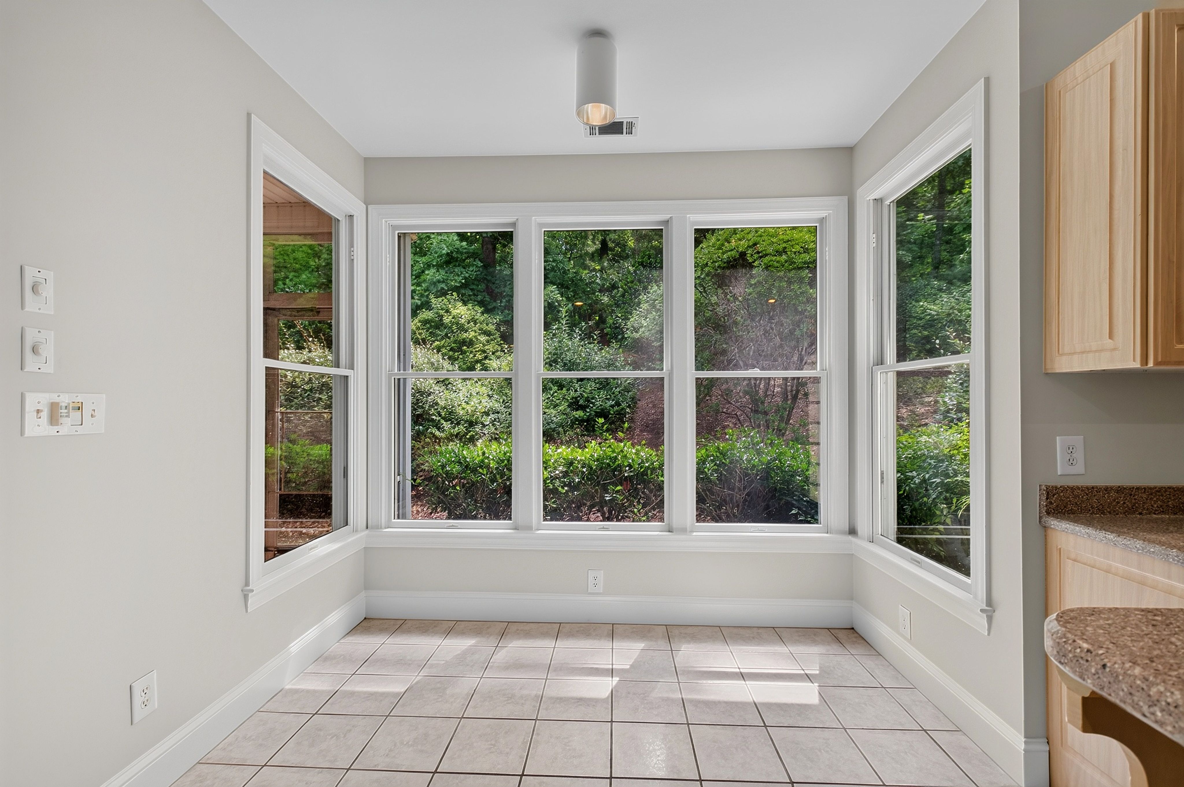  1379 Bradford Place, Pittsboro, NC 27312 - 物件實景
