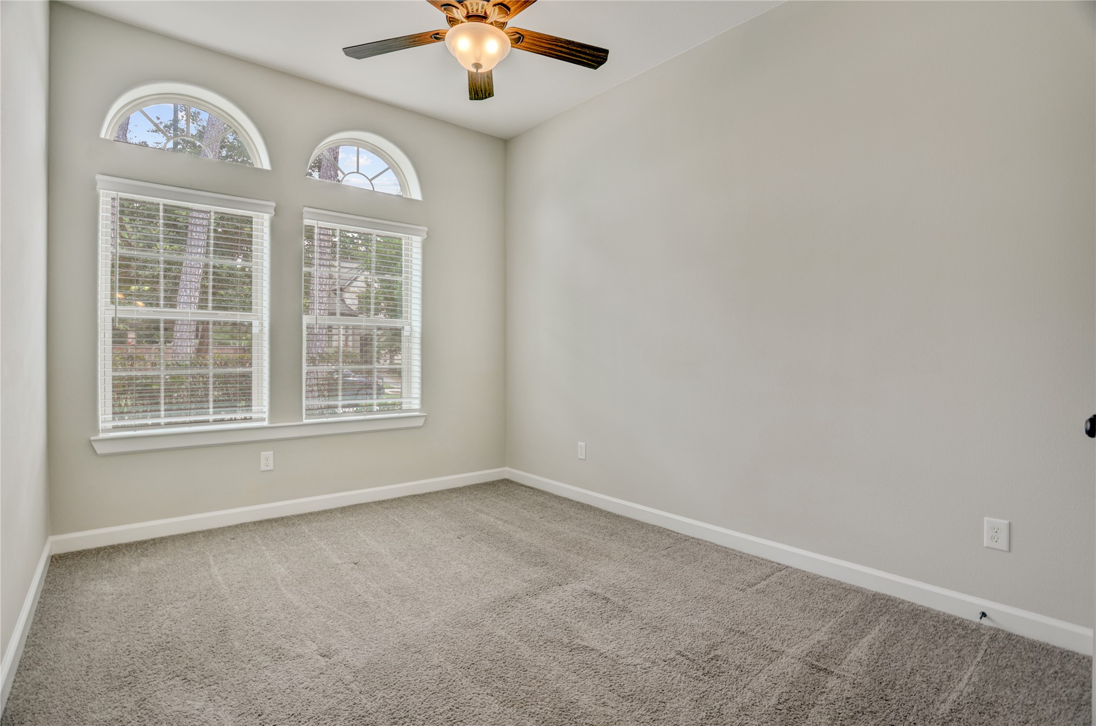  17319 Blanton Forest Drive - 物件實景