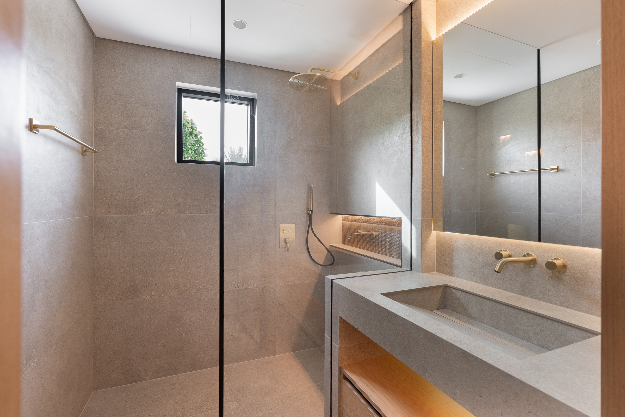  Upgraded Meadows Villa with Golf Course Views - 物件實景