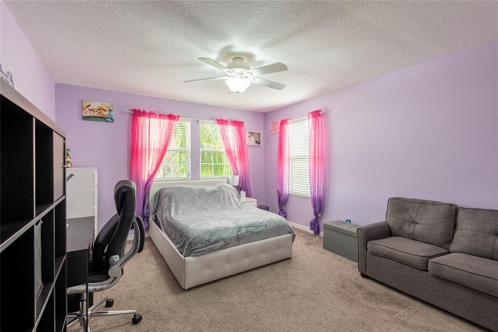 Riverview, Florida, 33578, United States, 5 Bedrooms Bedrooms, ,3 BathroomsBathrooms,Residential,For Sale,1895254