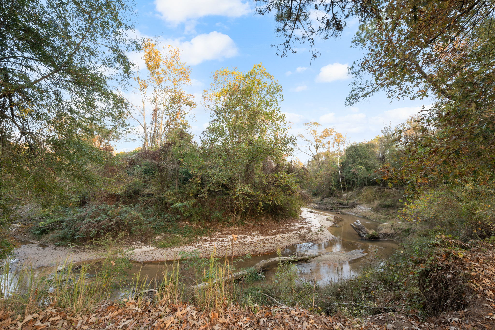 Zachary, Louisiana, 70791, United States, 4 Bedrooms Bedrooms, ,4 BathroomsBathrooms,Residential,For Sale,1998548