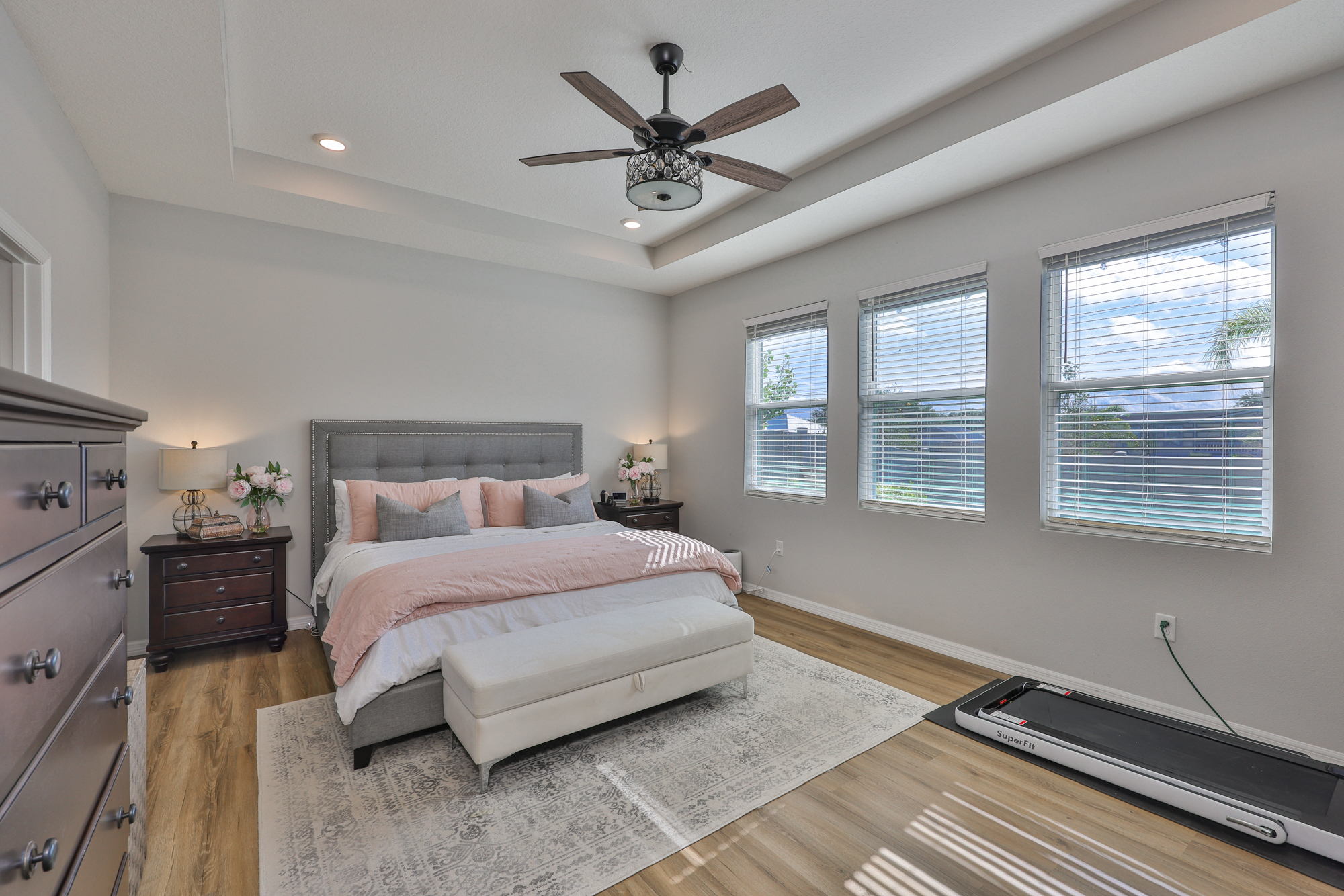 Riverview, Florida, 33579, United States, 4 Bedrooms Bedrooms, ,3 BathroomsBathrooms,Residential,For Sale,1861328