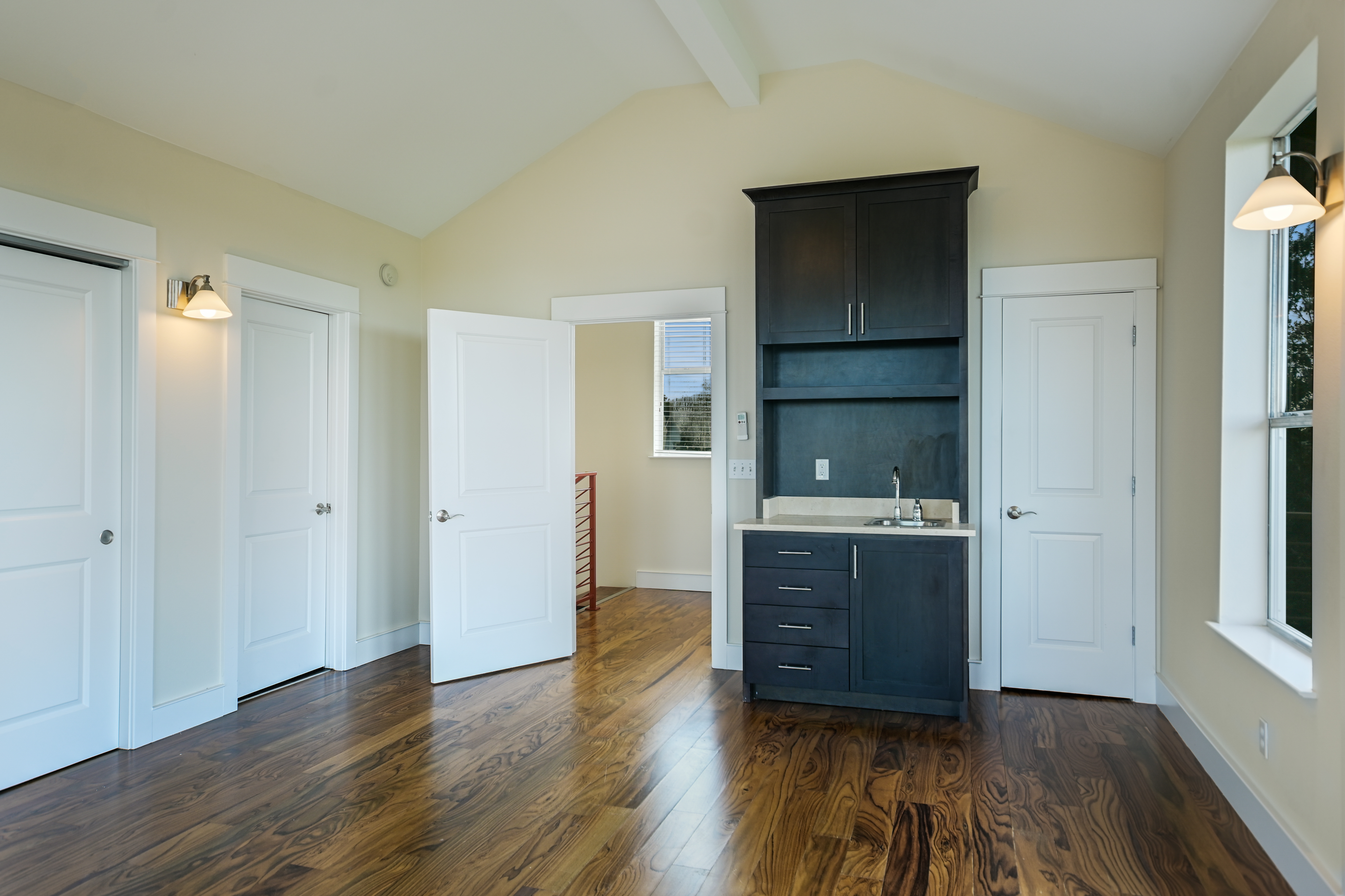  8500 Red Willow Drive Unit A , Austin, TX 78736 - 物件實景