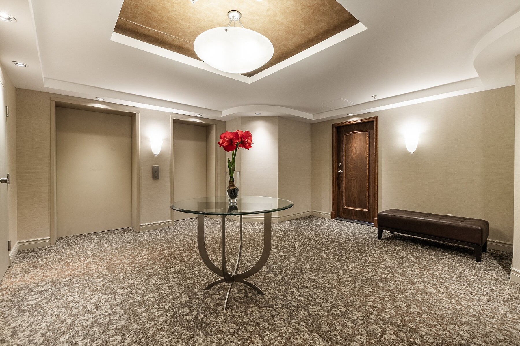  Le Royal Penthouse Collection - 物件實景